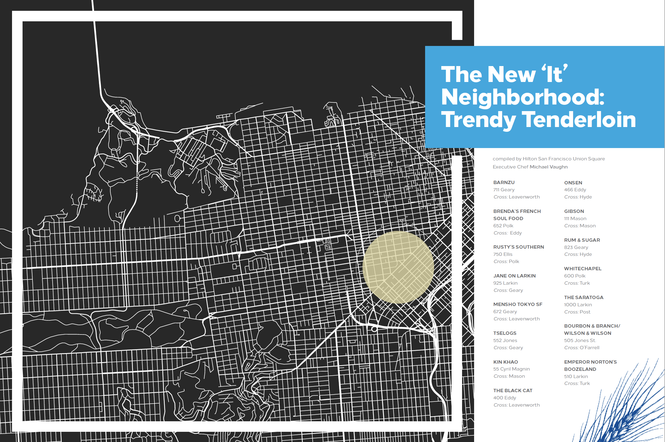 Screen Shot 2019-12-01 at 9.01.04 PM.png