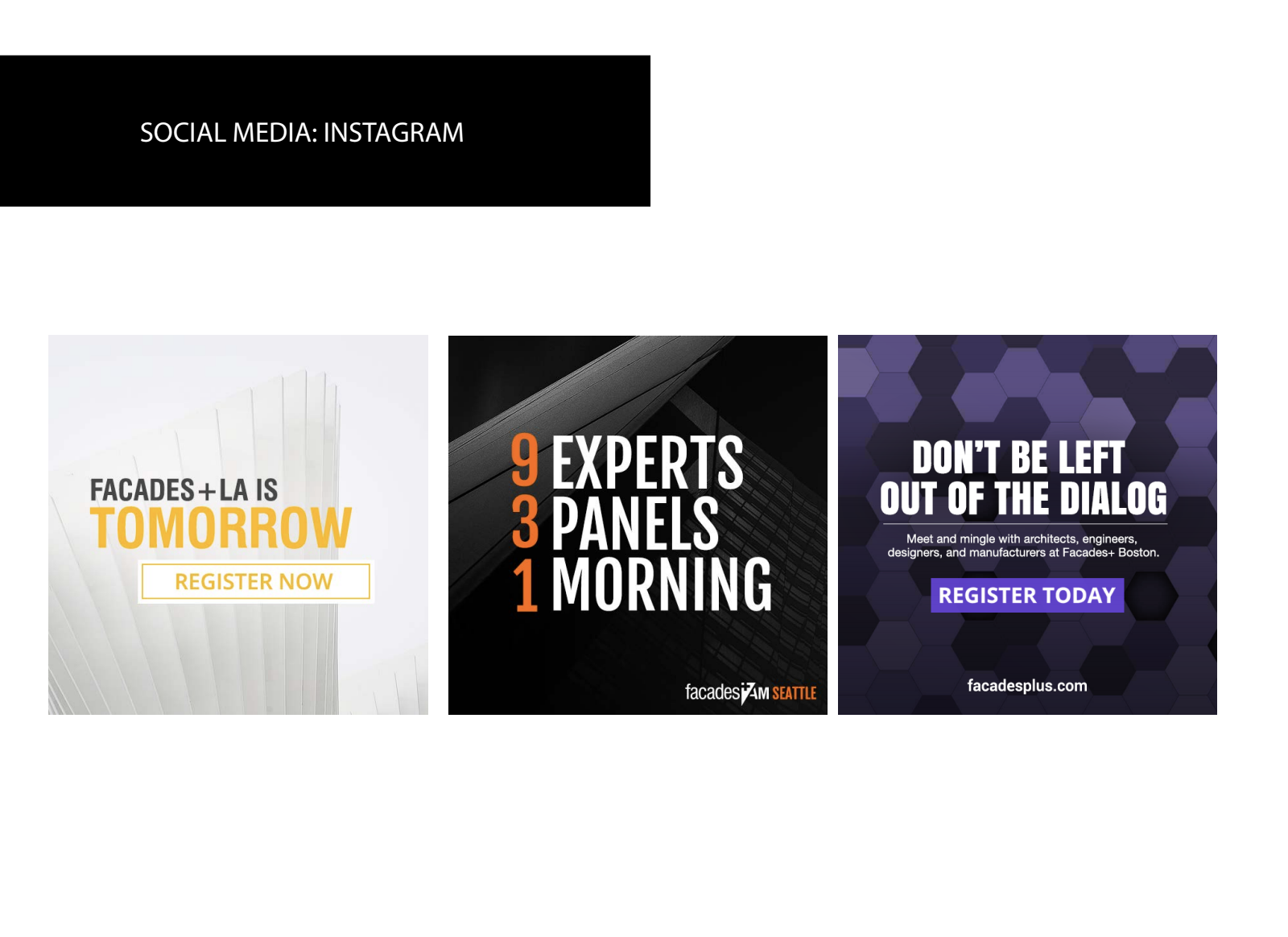 Screen Shot 2020-01-24 at 10.11.56 AM.png