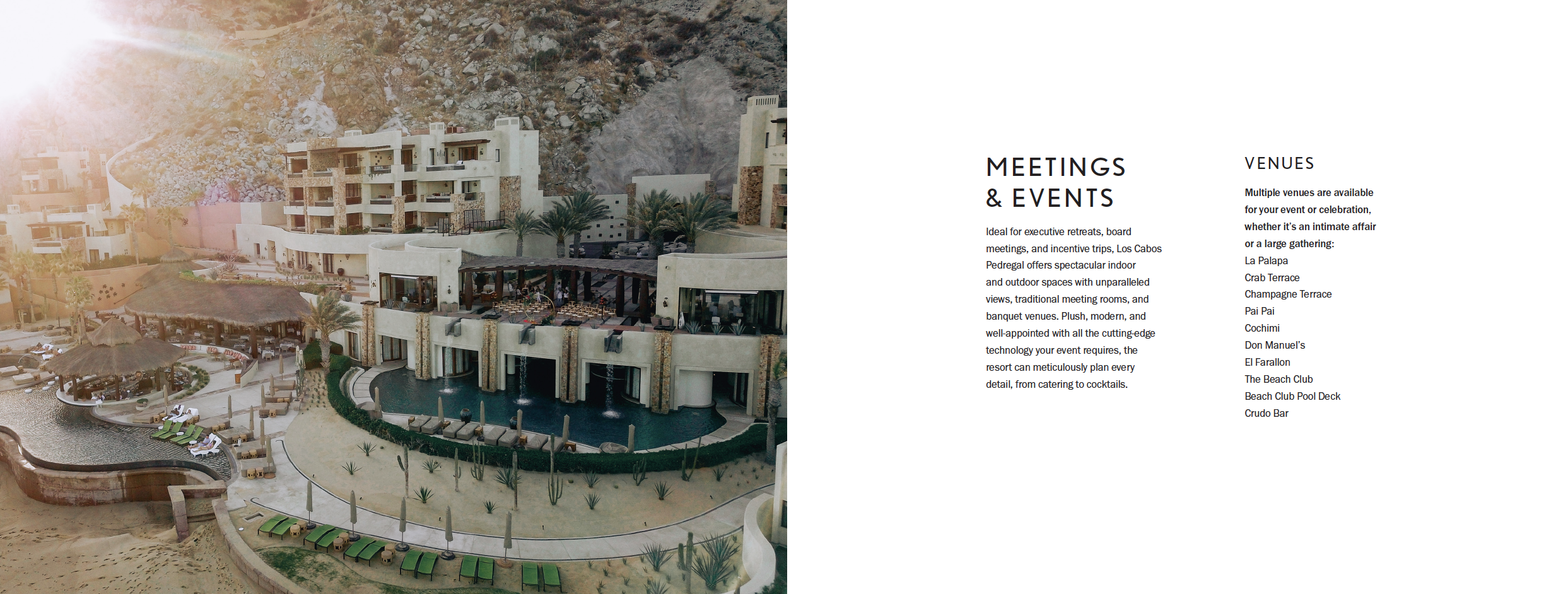 Screen Shot 2020-01-24 at 10.44.44 AM.png