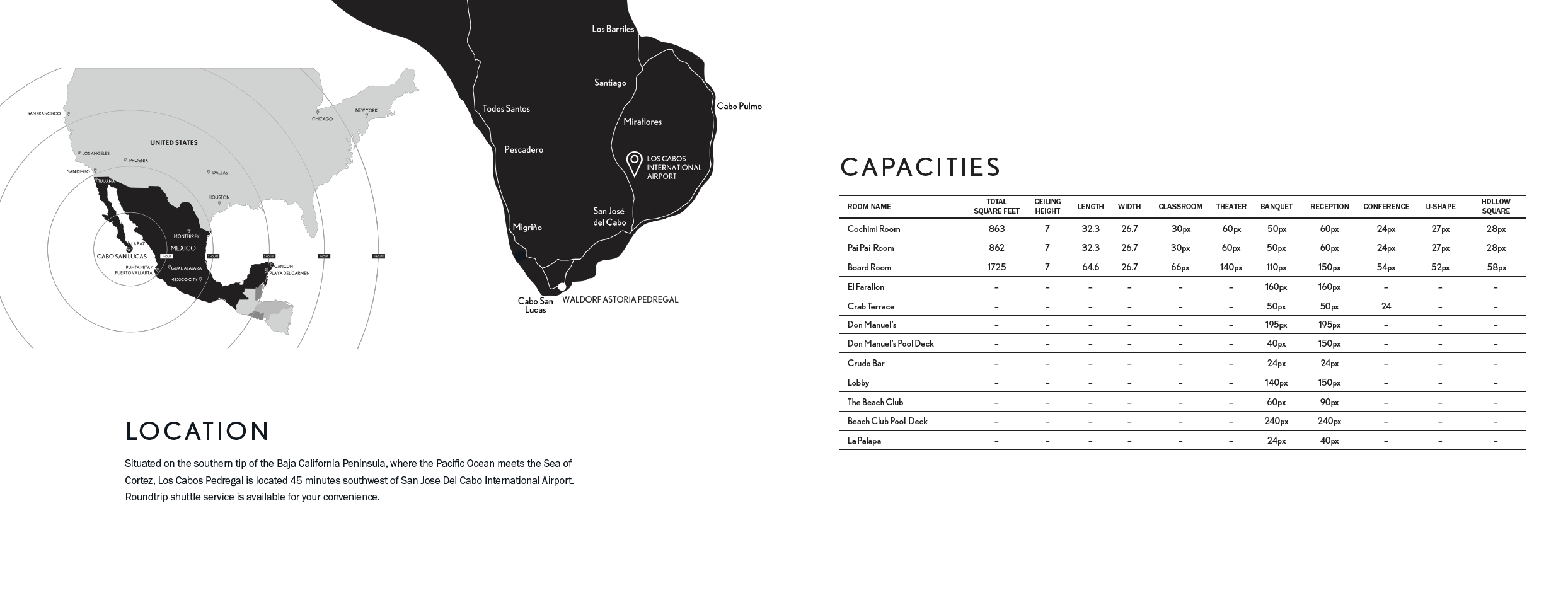 Screen Shot 2020-01-24 at 10.45.45 AM.png