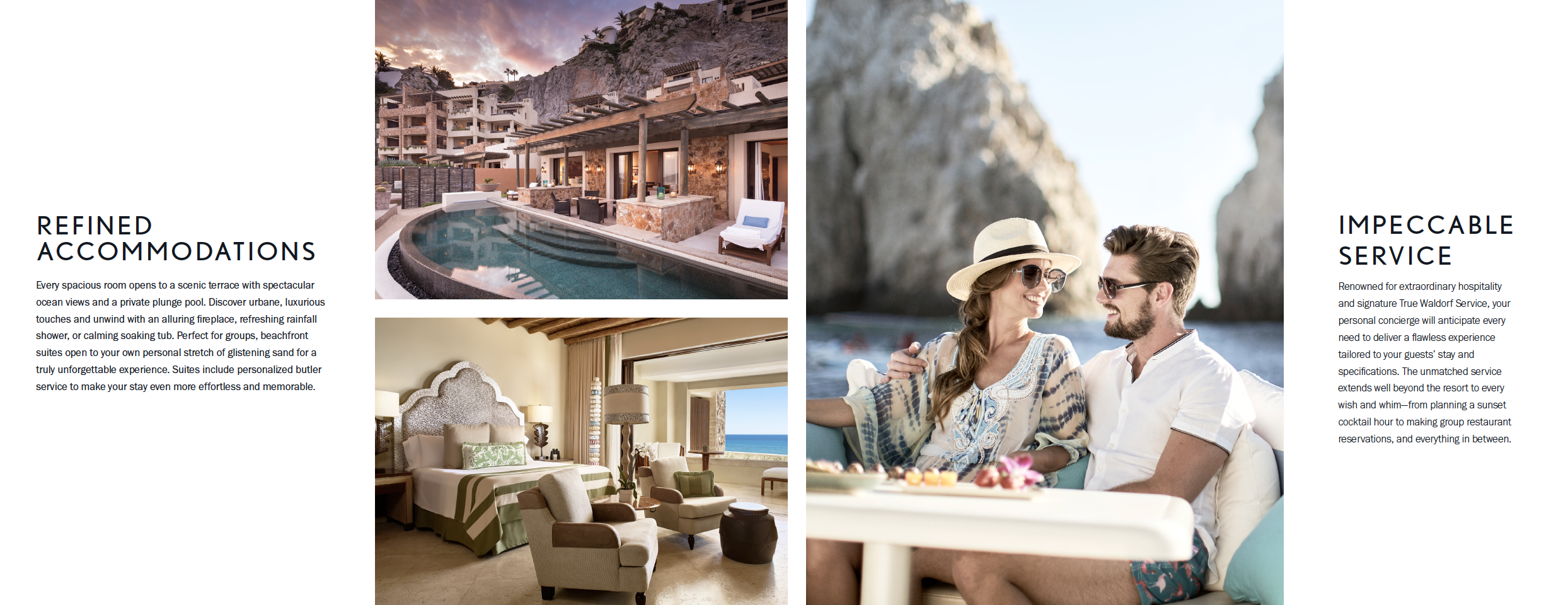 Screen Shot 2020-01-24 at 10.45.57 AM.png