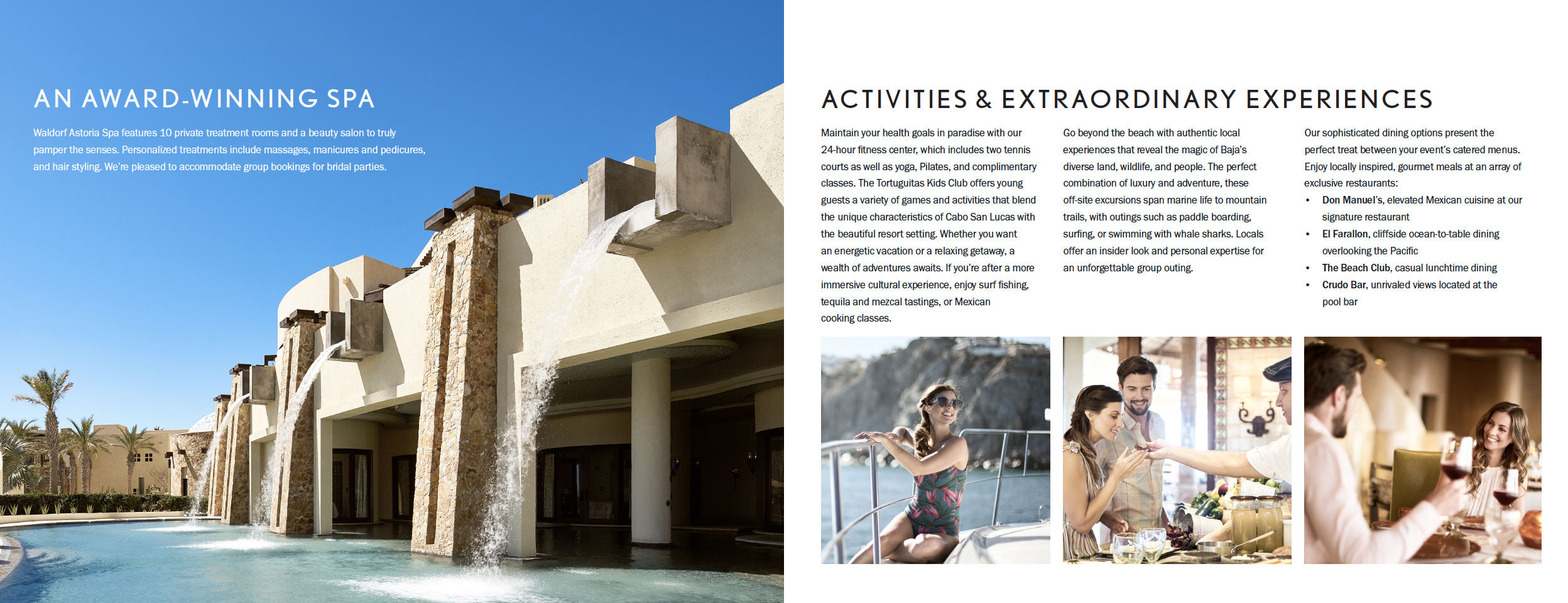 Screen Shot 2020-01-24 at 10.46.06 AM.png