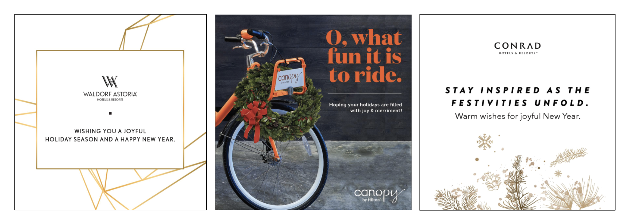 Screen Shot 2020-01-24 at 11.01.33 AM.png