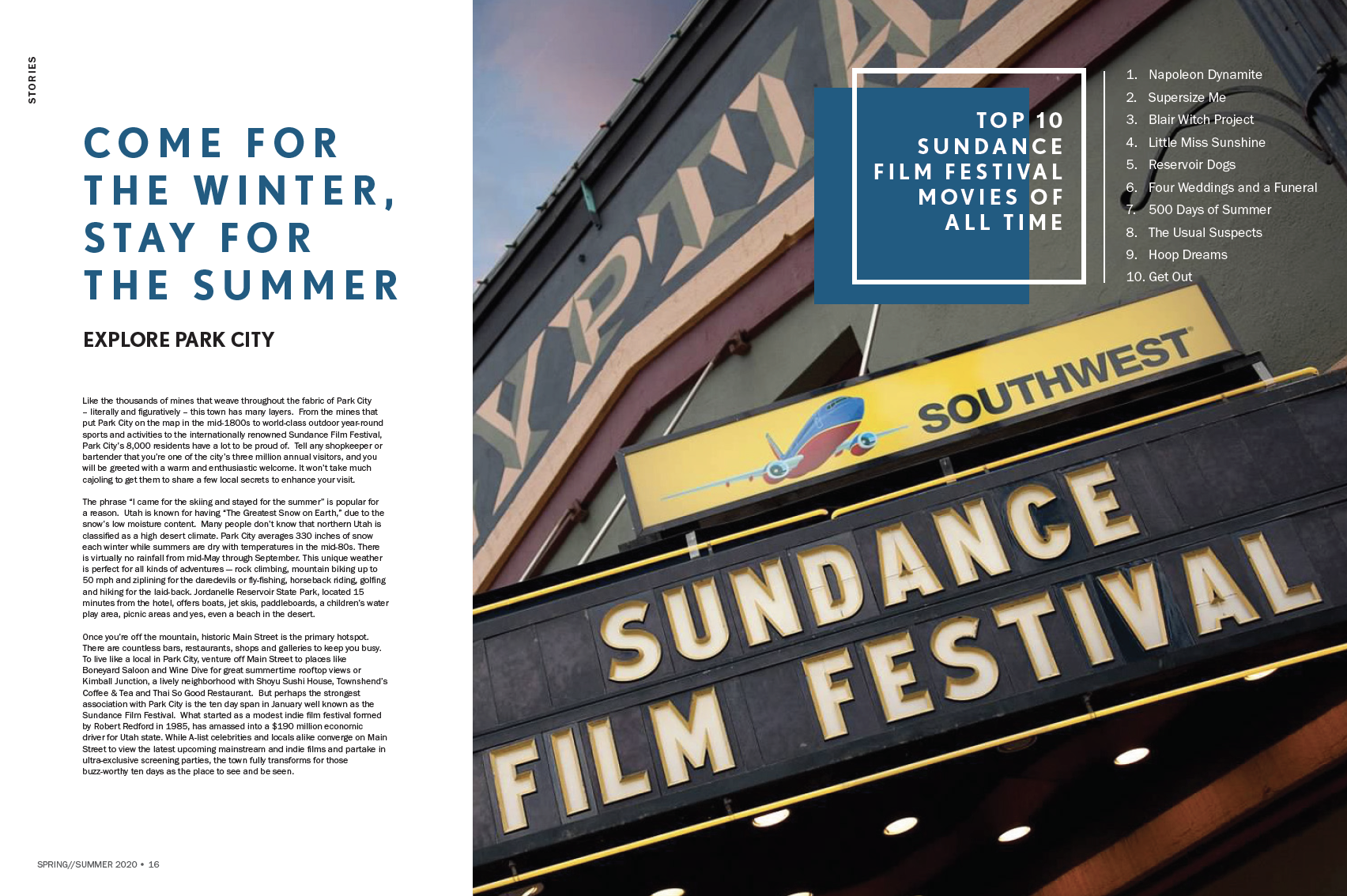 Screen Shot 2020-01-24 at 11.28.55 AM.png