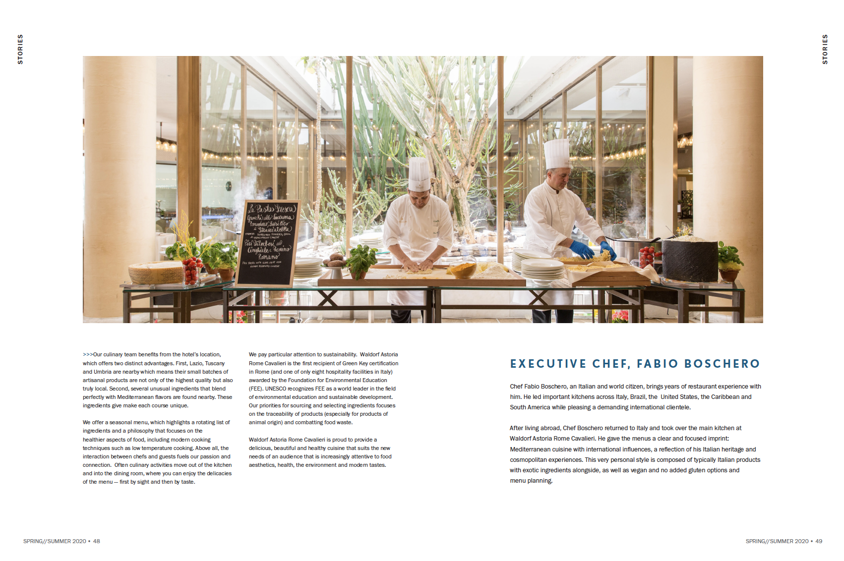 Screen Shot 2020-01-24 at 11.29.34 AM.png