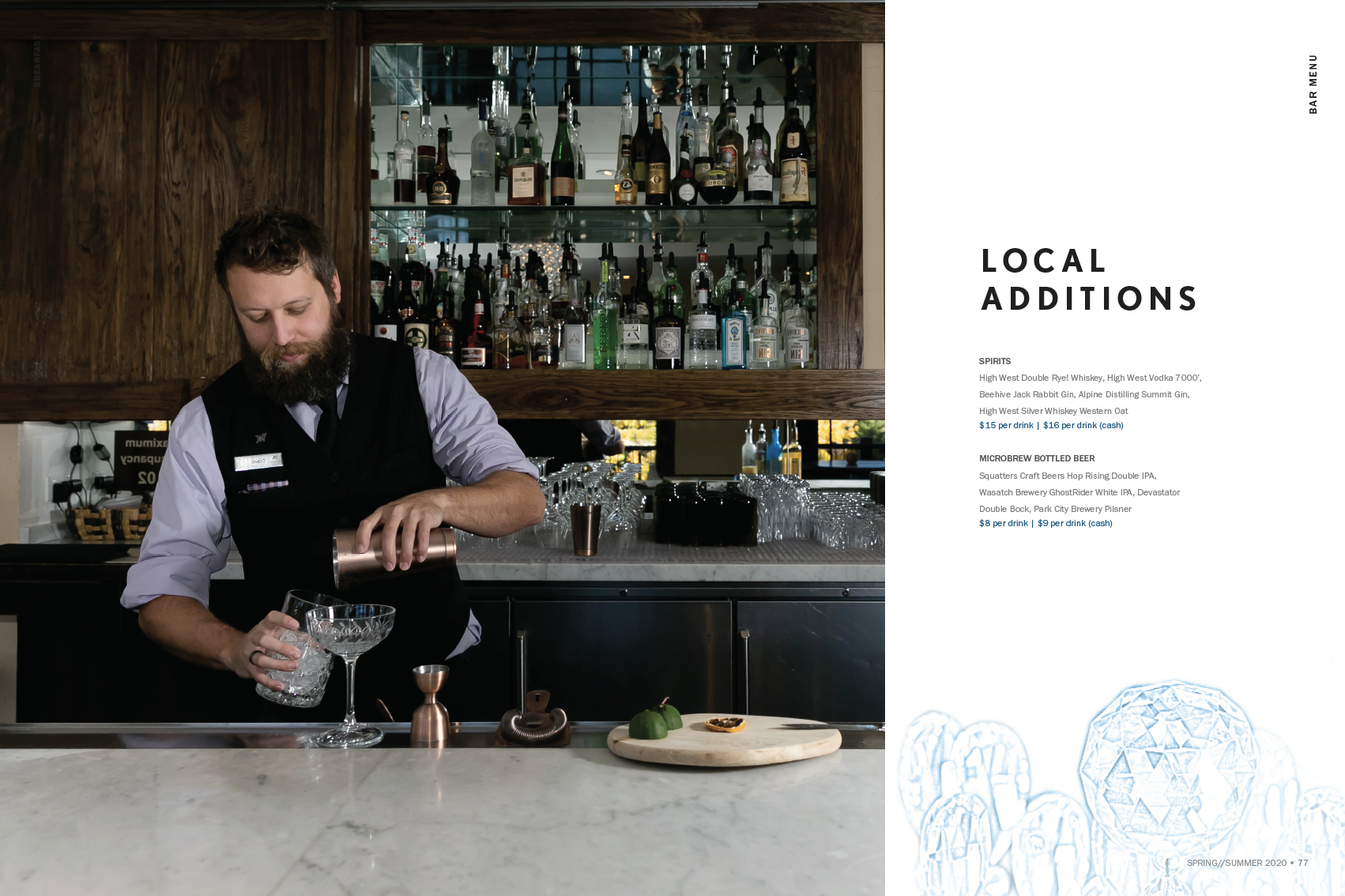 Screen Shot 2020-01-24 at 11.30.18 AM.png