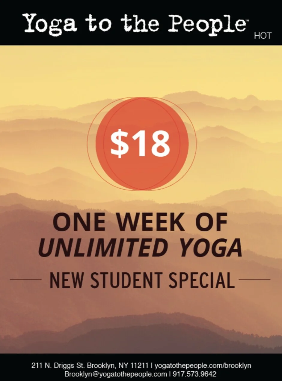 Screen Shot 2020-01-24 at 10.13.39 AM.png