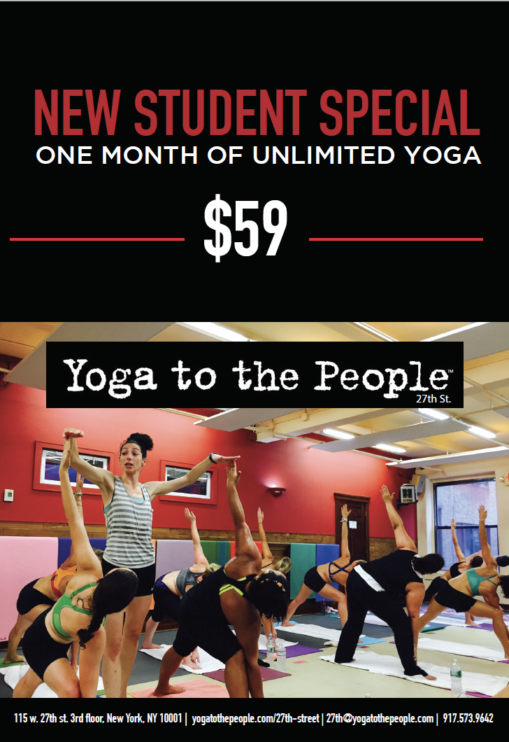 Screen Shot 2020-01-24 at 11.48.01 AM.png