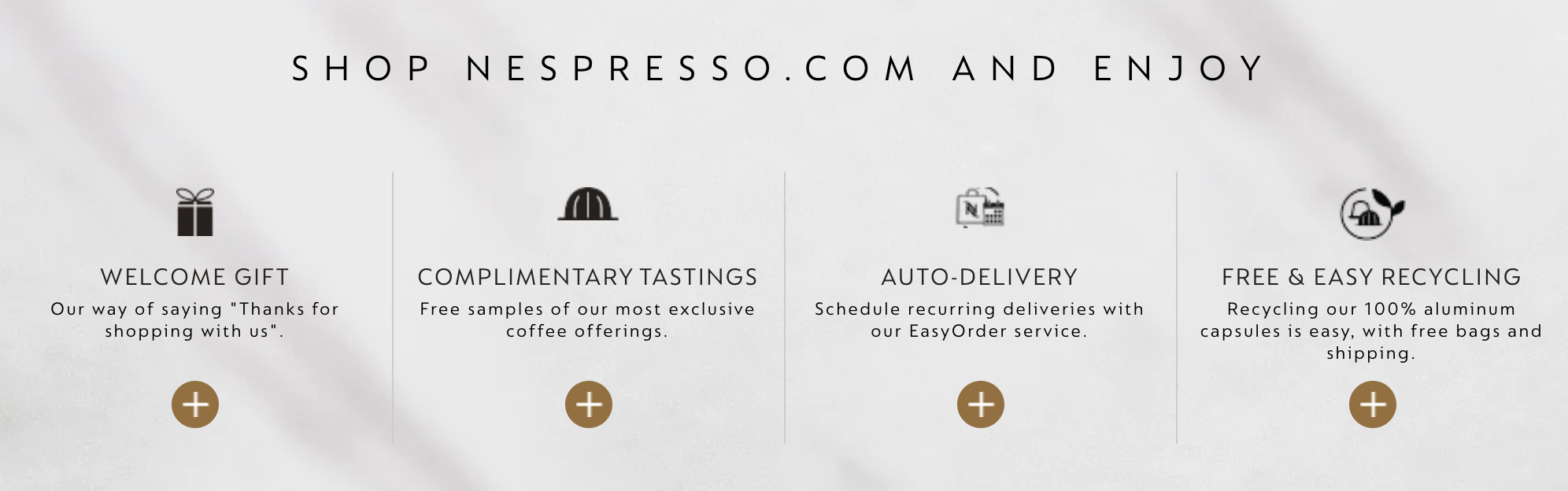 Screen Shot 2020-01-24 at 11.52.05 AM.png