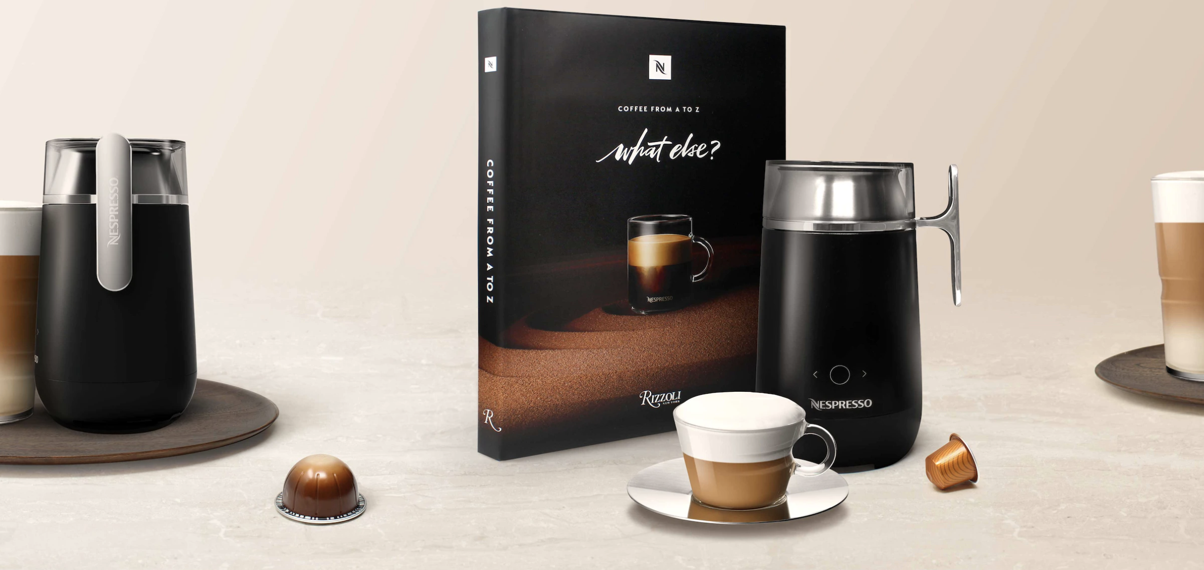 Screen Shot 2020-01-24 at 11.55.51 AM.png