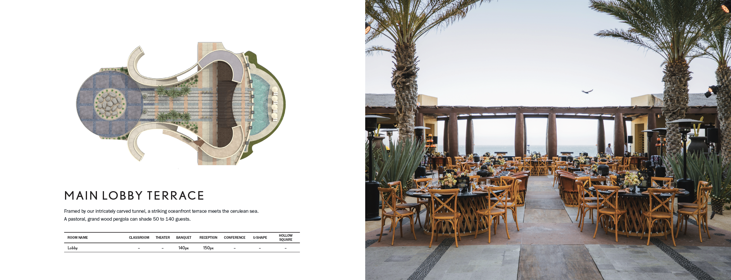 Screen Shot 2020-01-24 at 10.45.25 AM.png