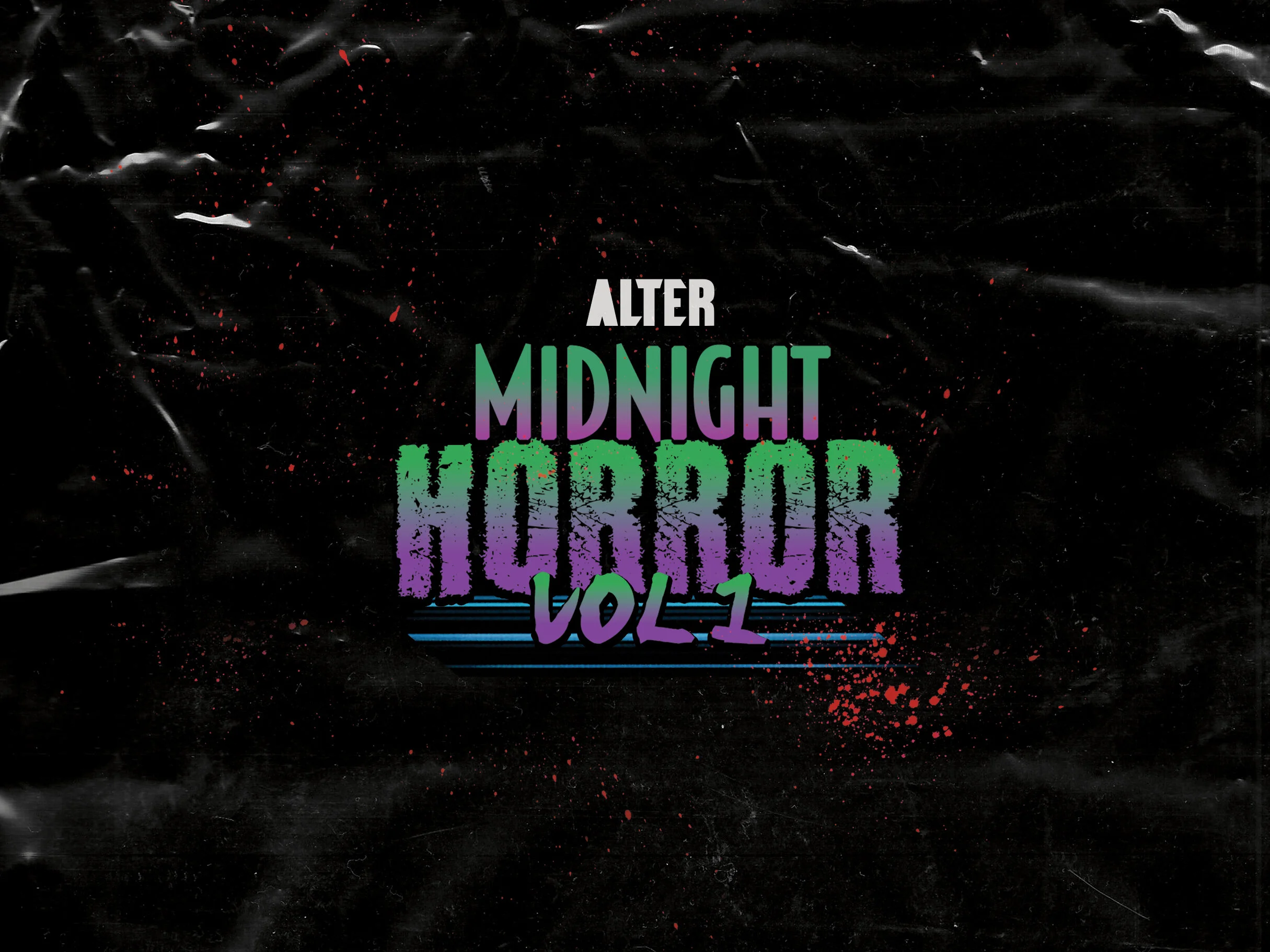 ALTER_midnighthorror_TOPSTICKER_final.jpg