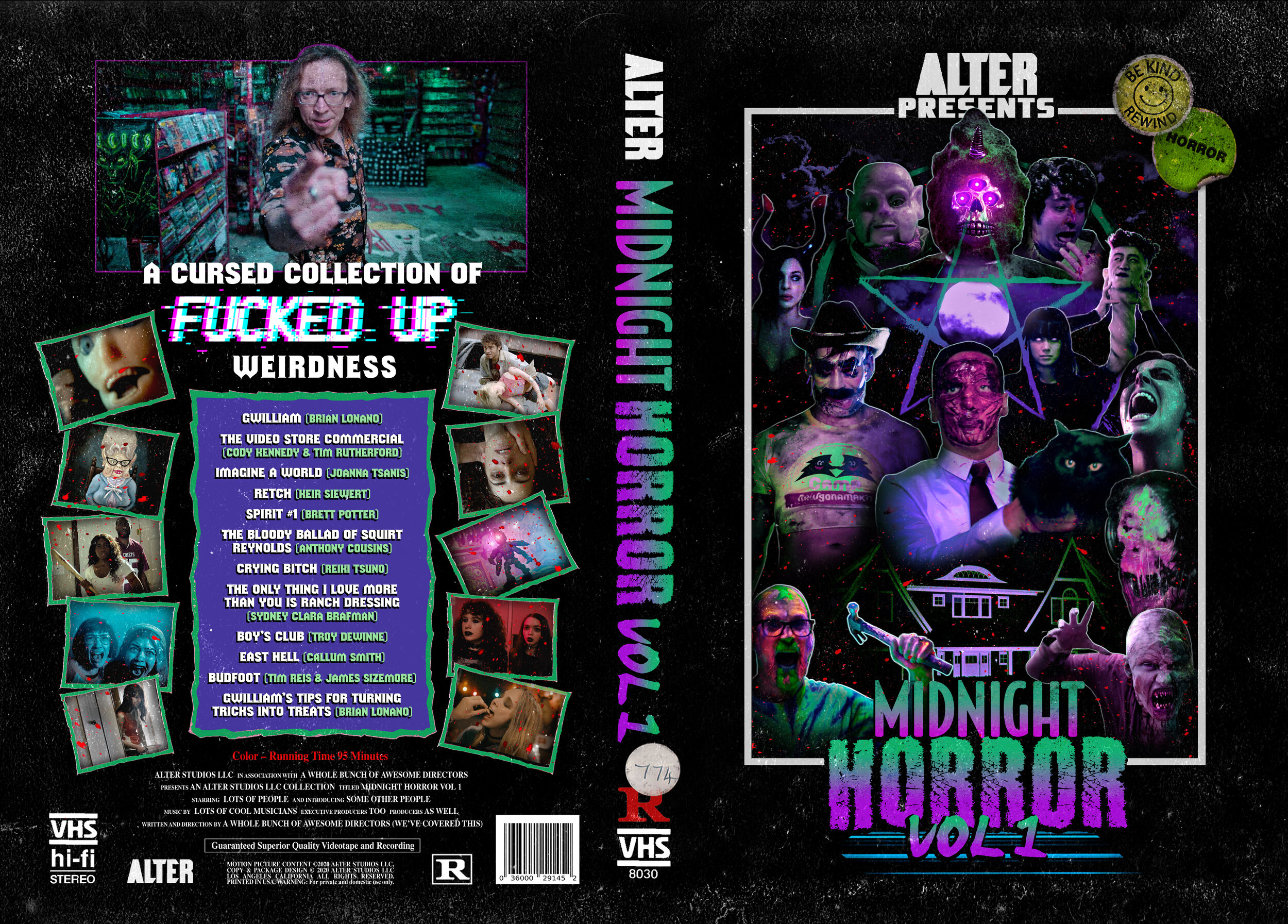 ALTERVHSWHITE 2_cc.jpg