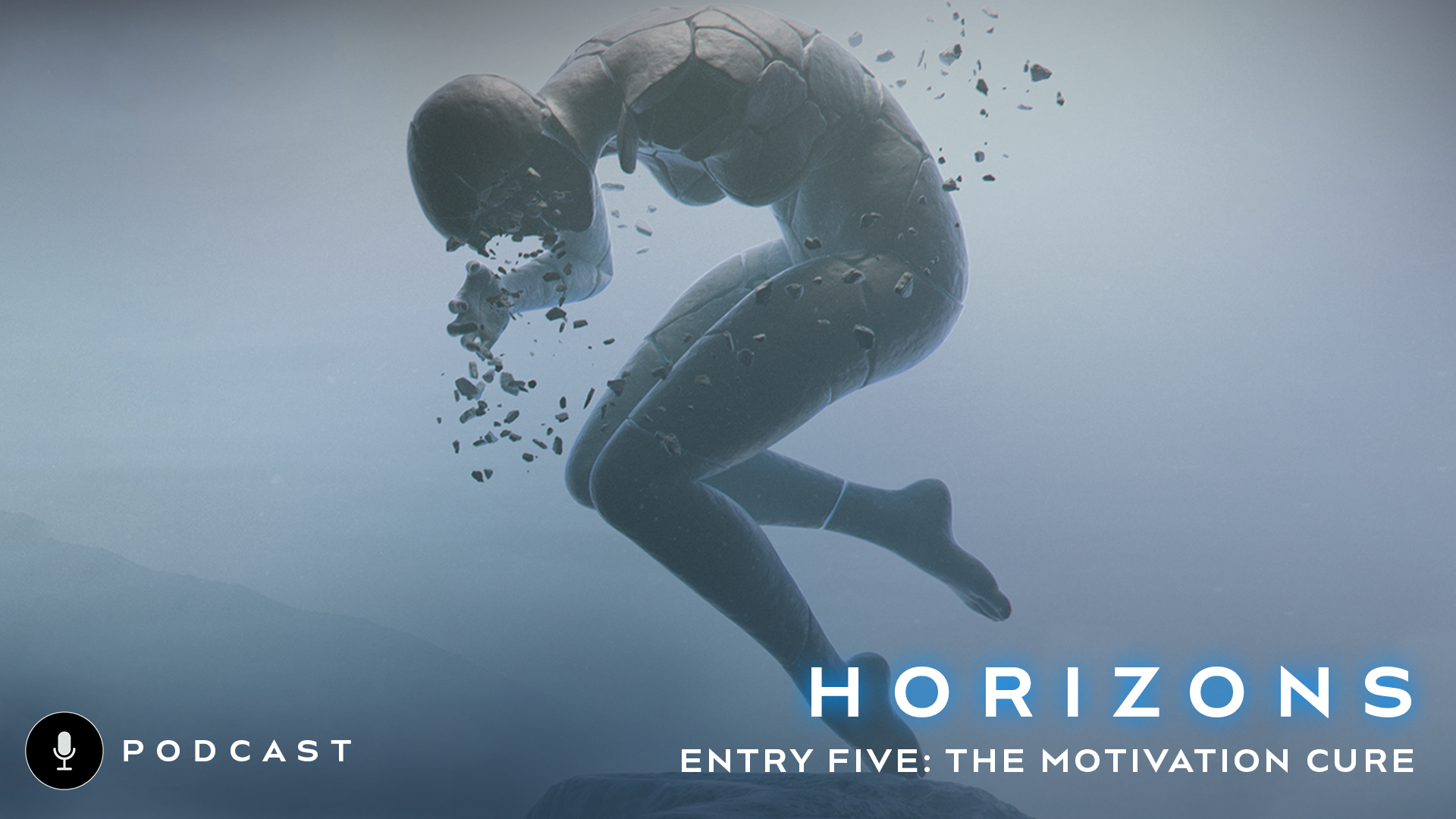 ENTRY FIVE THE MOTIVATION CURE.png