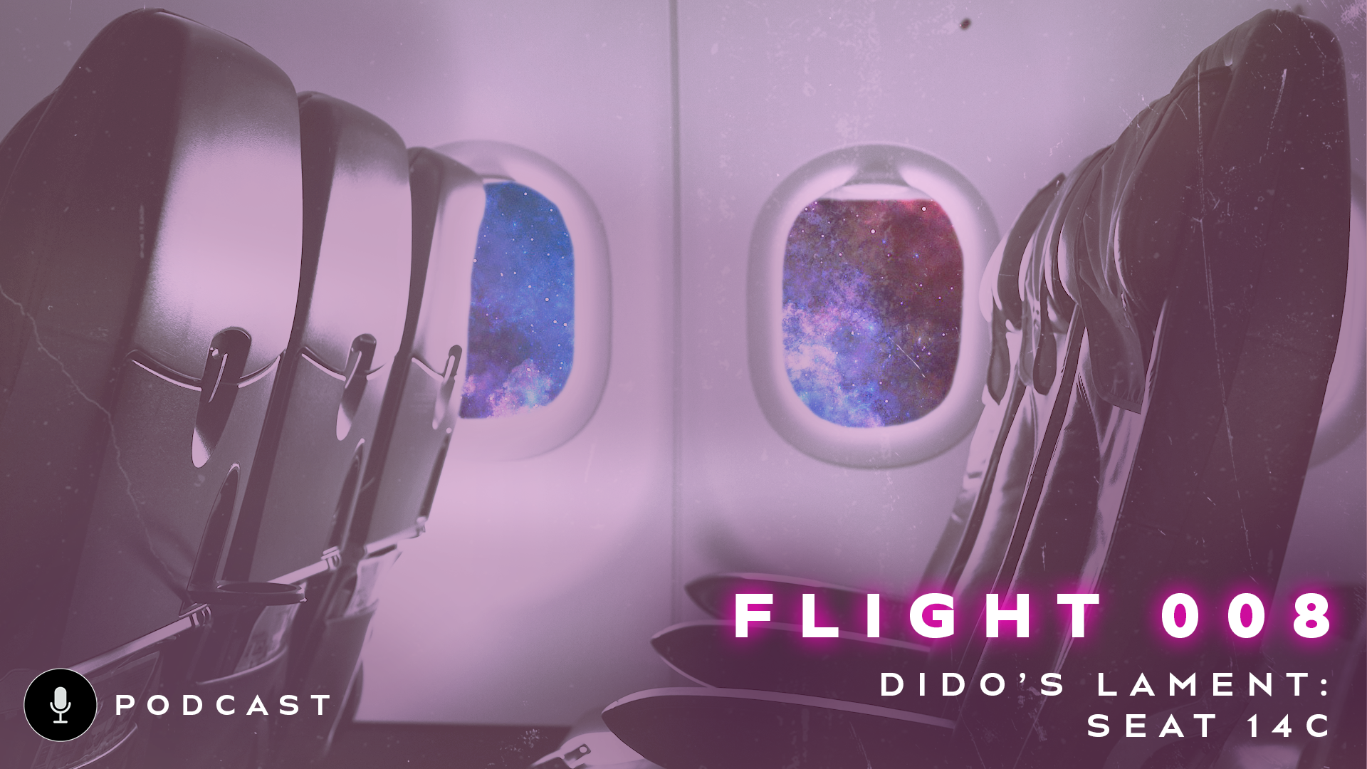 DIDO'S LAMENT 14C.png