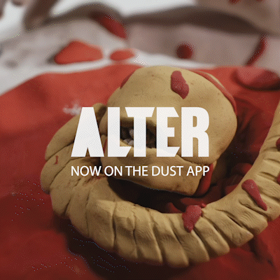 Alien 16-9_fps23_2.gif