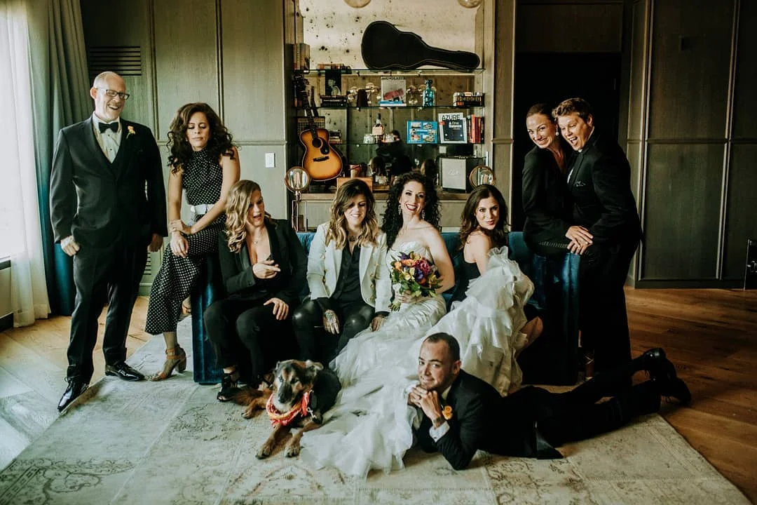 jillianwedding.jpg