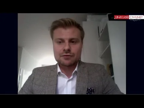 Uladzislau Belavusau is an Assistant Professor of European Law at the University of Amsterdam. He holds an LL.M. from the College d’Europe and a Ph.D. from the European University Institute. He previously taught at Vrije Universiteit Amsterdam and was a visiting scholar at the University of California, Berkeley. Uladzislau Belavusau is interviewed in Class 1, on the topic of European anti-discrimination mechanisms , and Class 2, on U.S. influence on European anti-discrimination law .