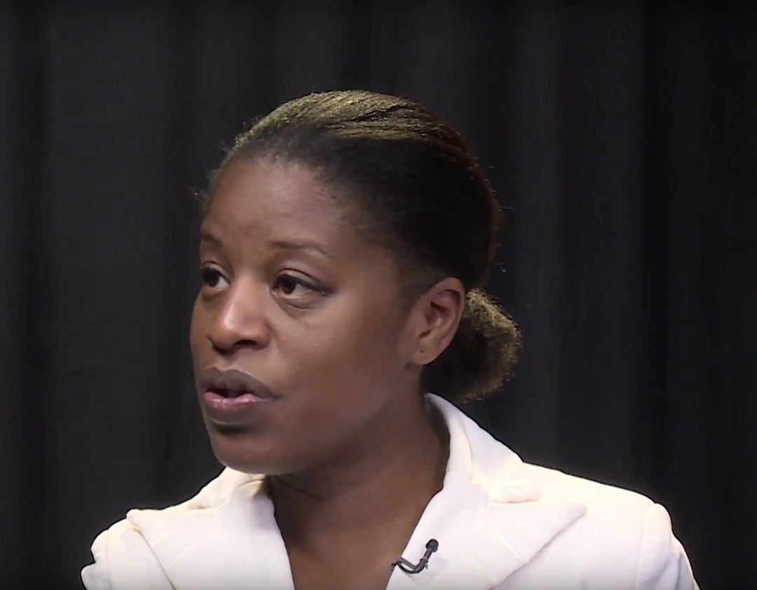 Ounia Doukoure-Pecchioli is a Researcher and Lecture at Sciences Po Paris, the Catholic University of Lille, and the University of Paris I (Pantheon-Sorbonne). She was previously a Visiting Fulbright Scholar at UC Berkeley School of Law and Stanford Law School. Ounia Doukoure-Pecchioli is interviewed in Class 8, on the topic of French citizenship and racial identity .