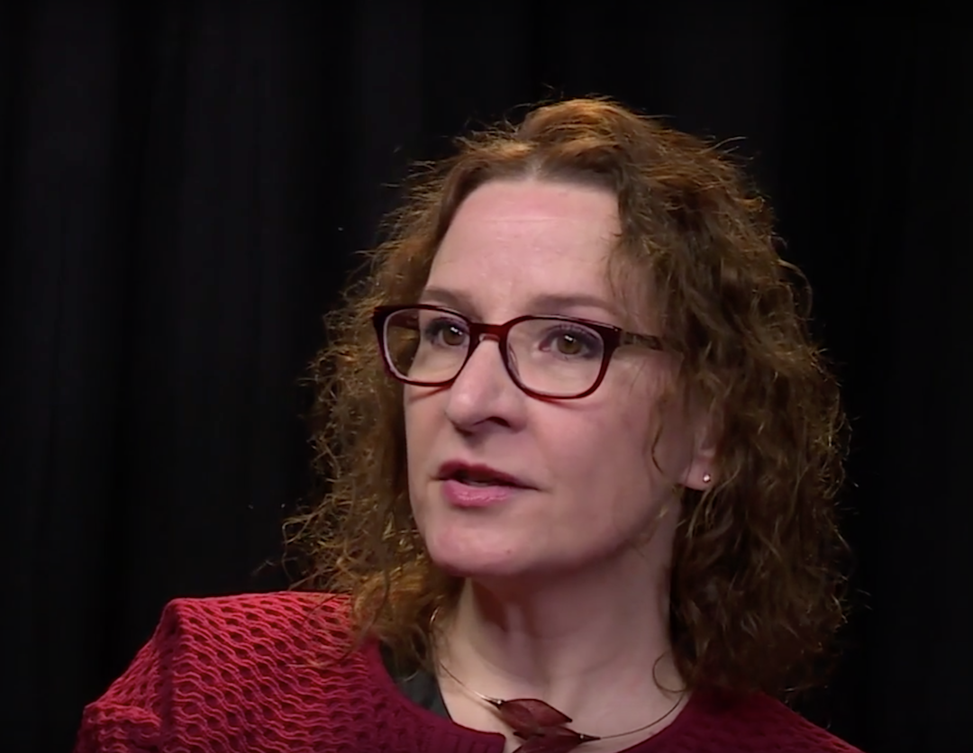Sophie Latraverse is the Director of Legal Expertise to the General Secretariat for the Defender of Rights (formerly HALDE). She holds degrees from McGill University School of Law in Montreal, Canada and from the University of Paris West Nanterre. After practicing litigation in Canada, she joined the first French anti-discrimination body, the GELD, in 2000 and contributed to the creation of the French equality body since 2002. Her particular field of interest is the translation of discrimination litigation in the French legal system. She is a French national expert in the European Expert Network. Sophie Latraverse is interviewed in Class 3, on the topic of proving direct discrimination in France ; in Class 4, on anti-discrimination enforcement in France ; in Class 5, on statistical proof of indirect discrimination in France ; in Class 6, on sexual harassment in France .