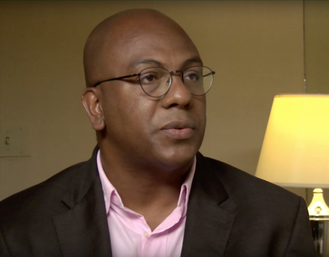 Adilson Jose Moreira is a graduate fellow and LLM Advisor at Harvard Law School. He holds an LLM from Harvard Law School and a Ph.D. from Universidade Federal de Minas Gerais. He was previously a Professor at FGV Direito SP: Escola de Direito de Sao Paulo, Brazil. Adilson Jose Moreira is interviewed in Class 1, on the topic of affirmative action; in Class 9, on affirmative action in Brazil; and in Class 1o, on gender quotas in Brazil.