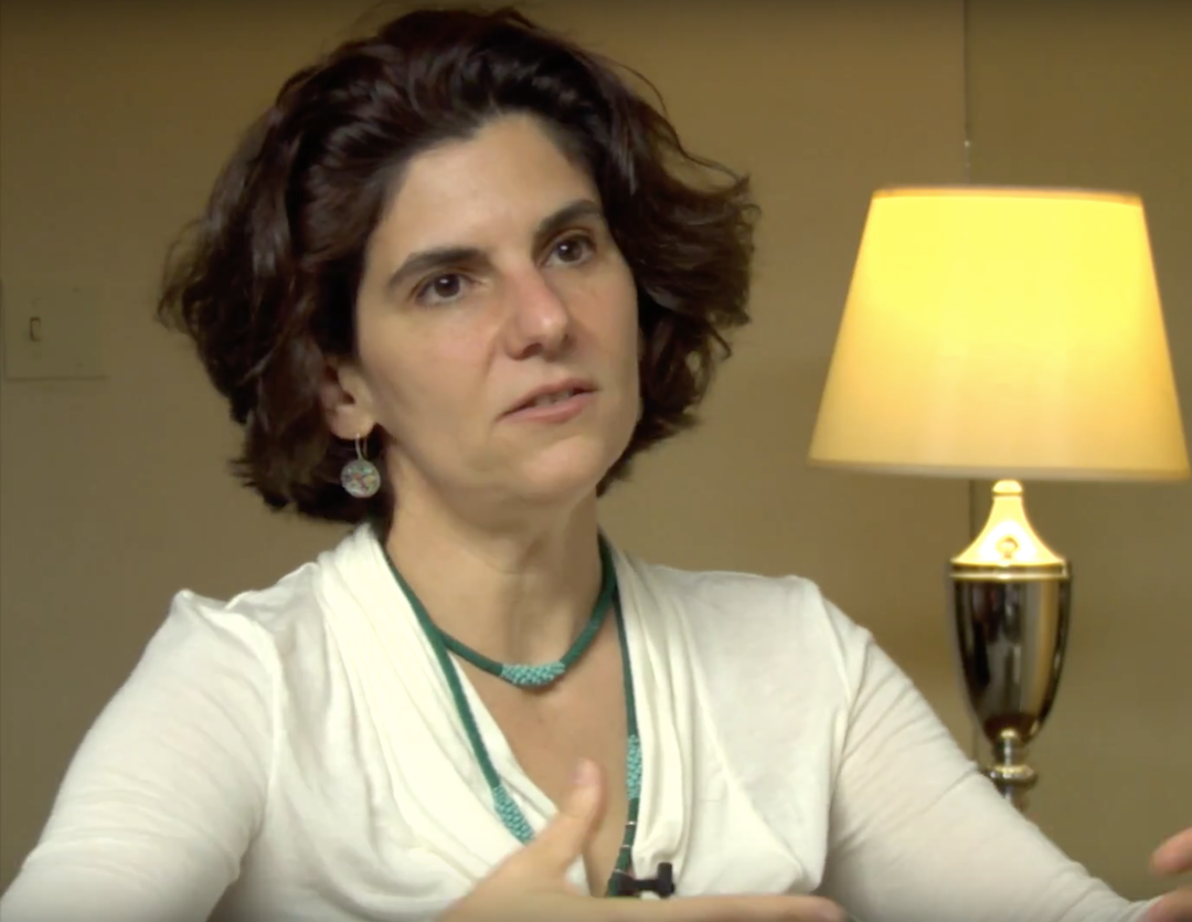 Julieta Lamaitre Ripoll is an Associate Professor of Law at Universidad de los Andes located in Colombia. She holds a MA in arts from New York University and an SJD from Harvard University. Her research topics include domestic violence, law and social movements, sexual and reproductive rights, and sociology of law and movement. Julieta Lamaitre Ripoll is interviewed in Class 9, on the topic of affirmative action in Colombia .