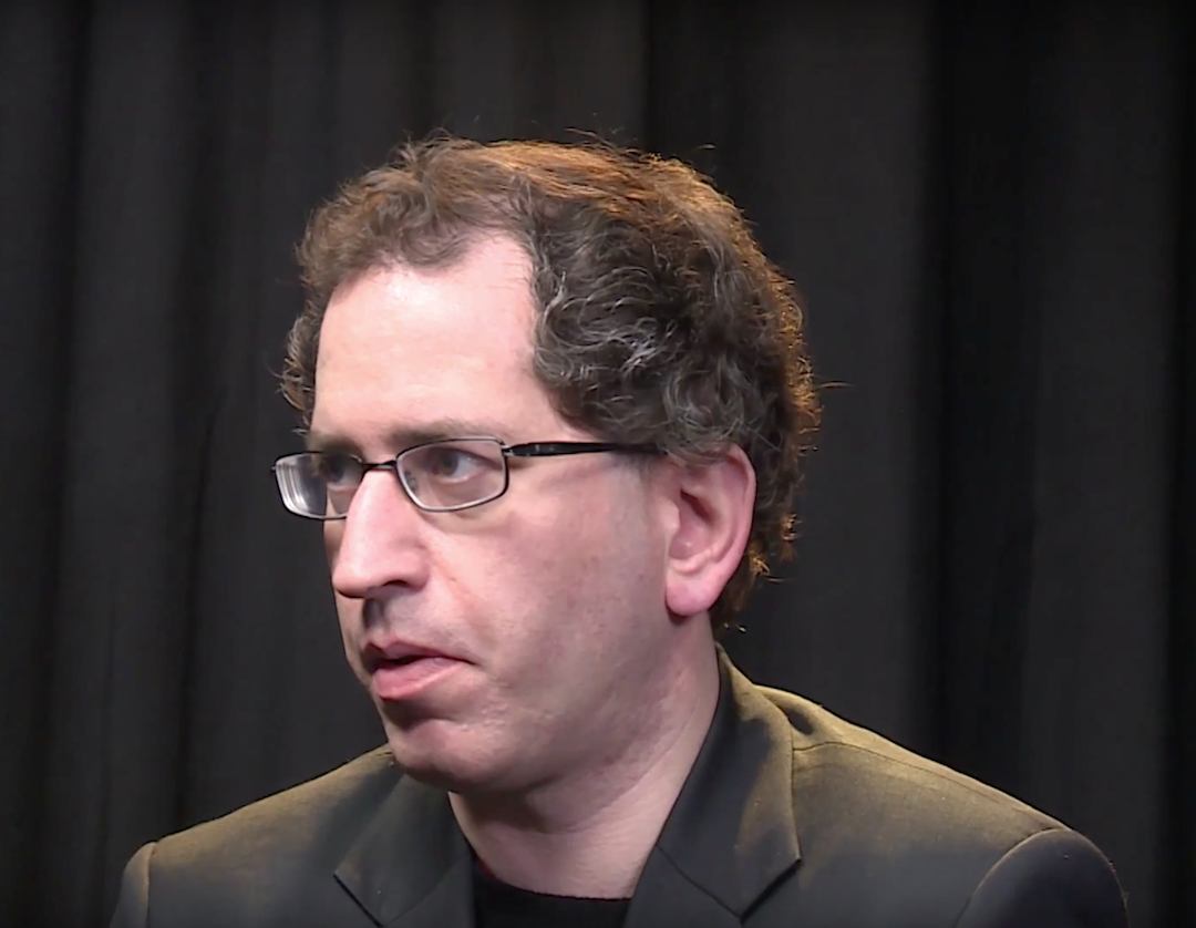 Dr. Daniel Sabbagh is a Senior Research Fellow at Sciences Po (CERI). He is the author of Equality and Transparency: A Strategic Perspective on Affirmative Action in American Law (New York, Palgrave, 2007). His other publications include articles in World Politics , Daedalus , Ethnic and Racial Studies , the Political Science Quarterly , the International Social Science Journal , and the Comparative Education Review . Dr. Daniel Sabbagh is interviewed in Class 8, on the topic of comparative approaches to affirmative action , and Class 9, on a world view of affirmative action .
