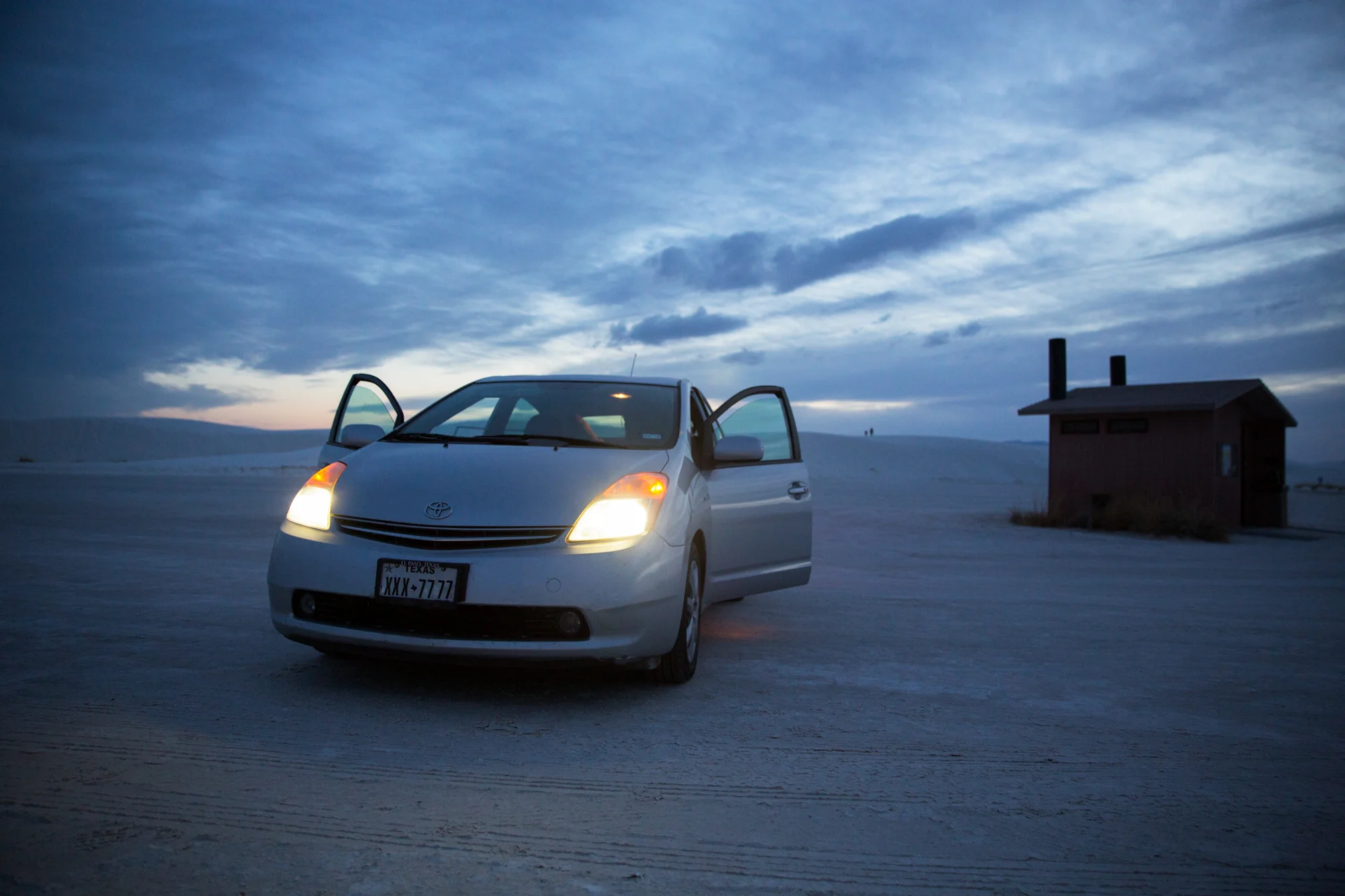 _Reportage_USA_NewMexico0417_JFB036.jpg