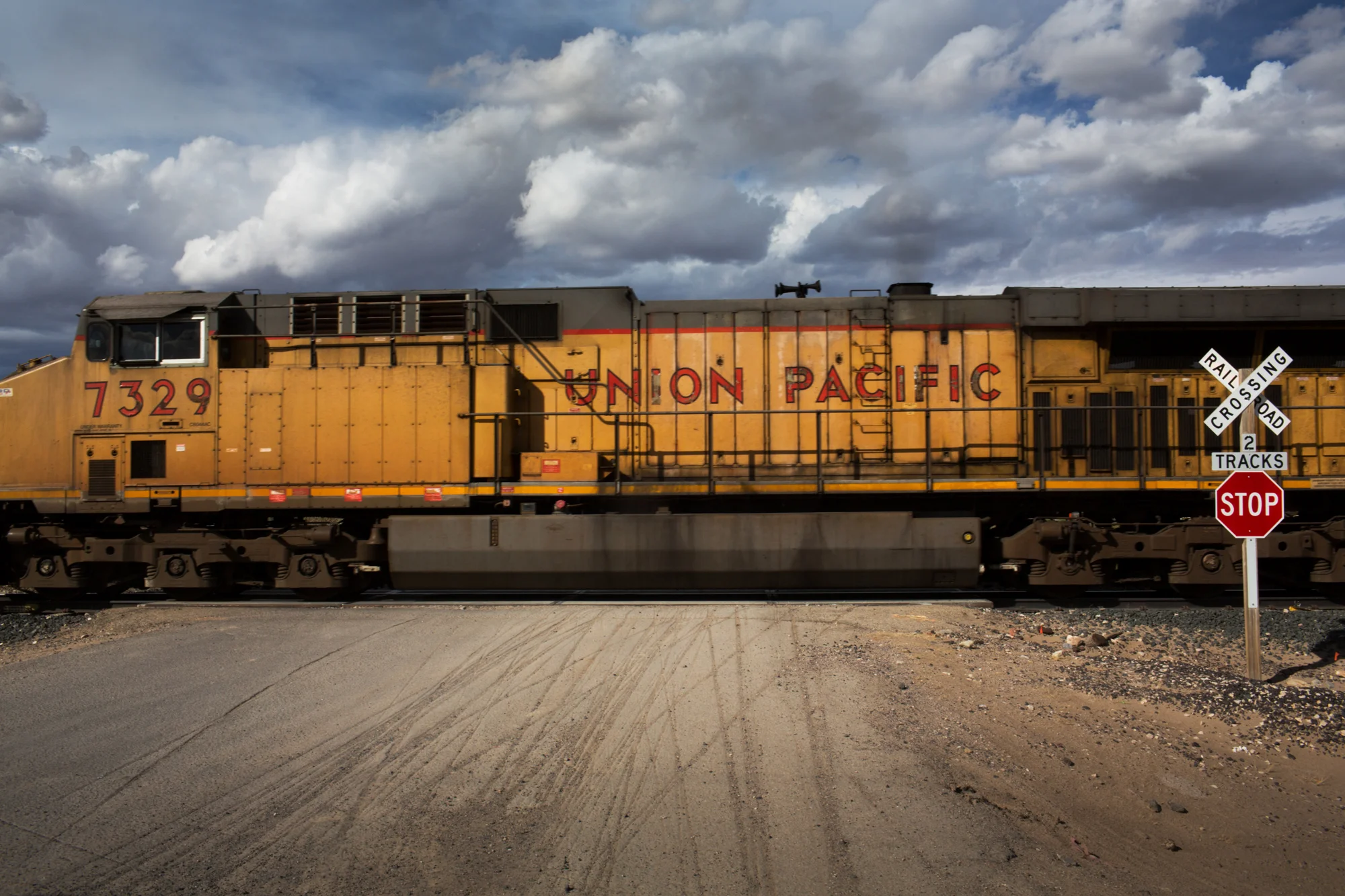 Reportage_USA_NewMexico0417_JFB117.jpg