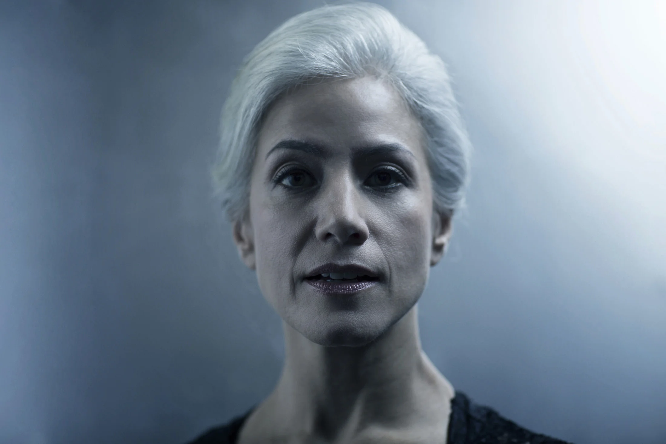 3._MG_1278ccv2 copy.jpg