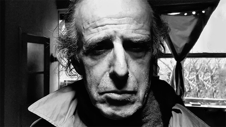 Lehman Weichselbaum Writer