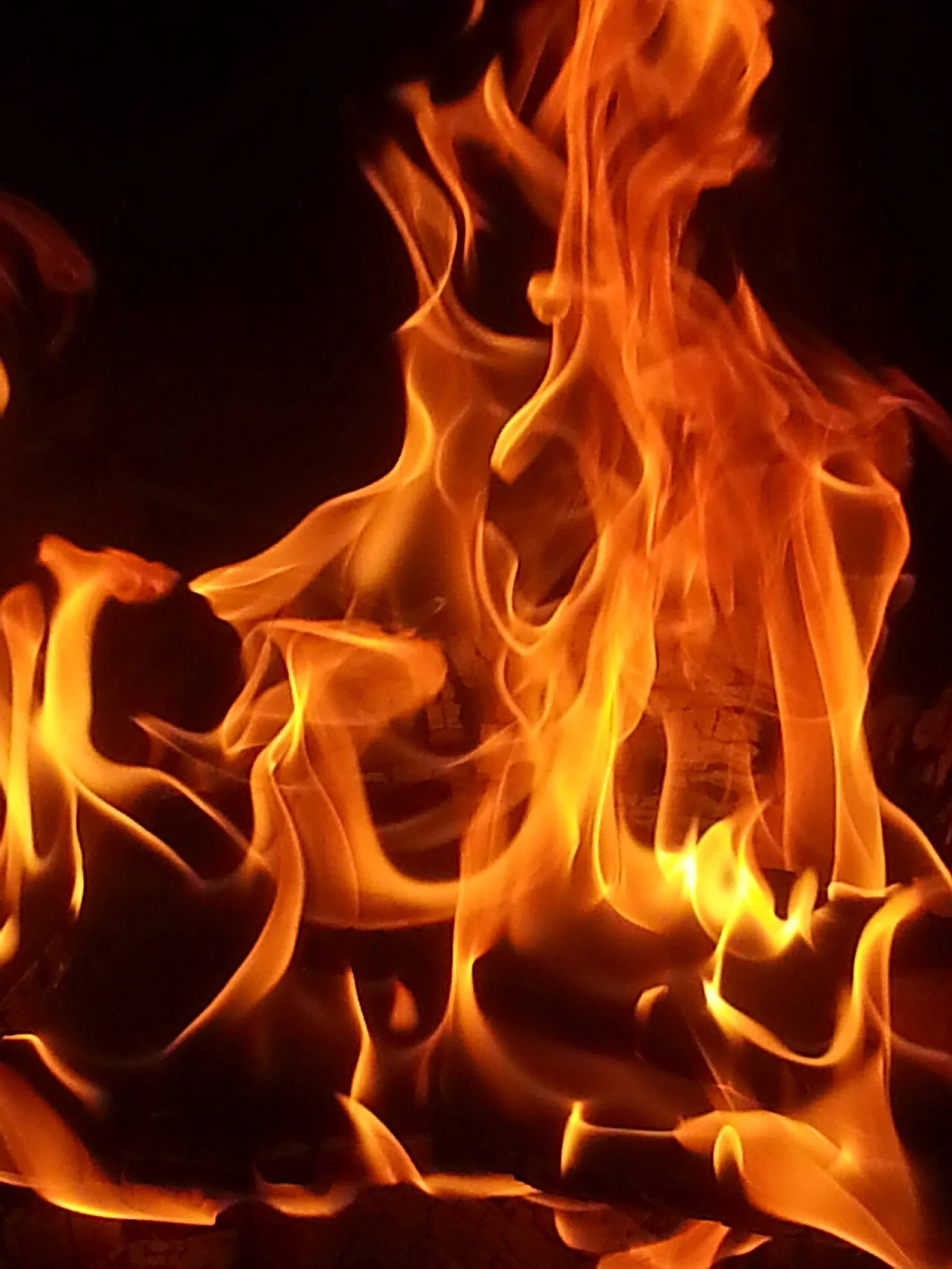 flames.jpg