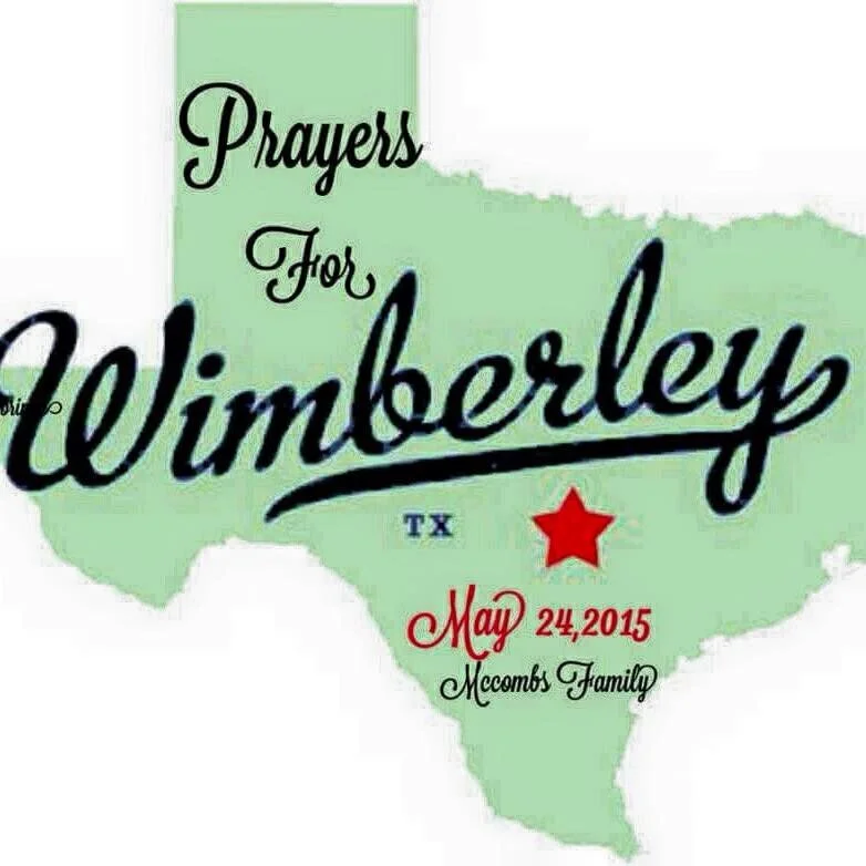 WimberleyFlood.jpg