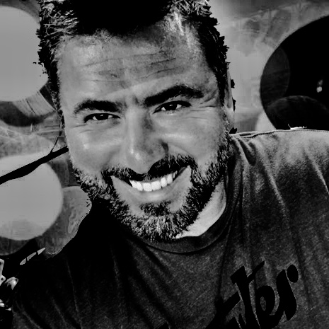 Jimmy Fedorkevich