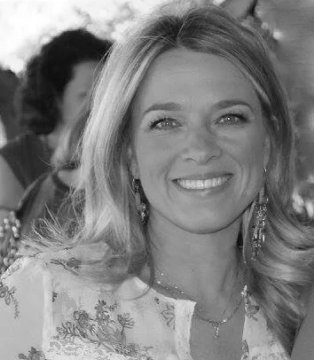Allison Armstrong