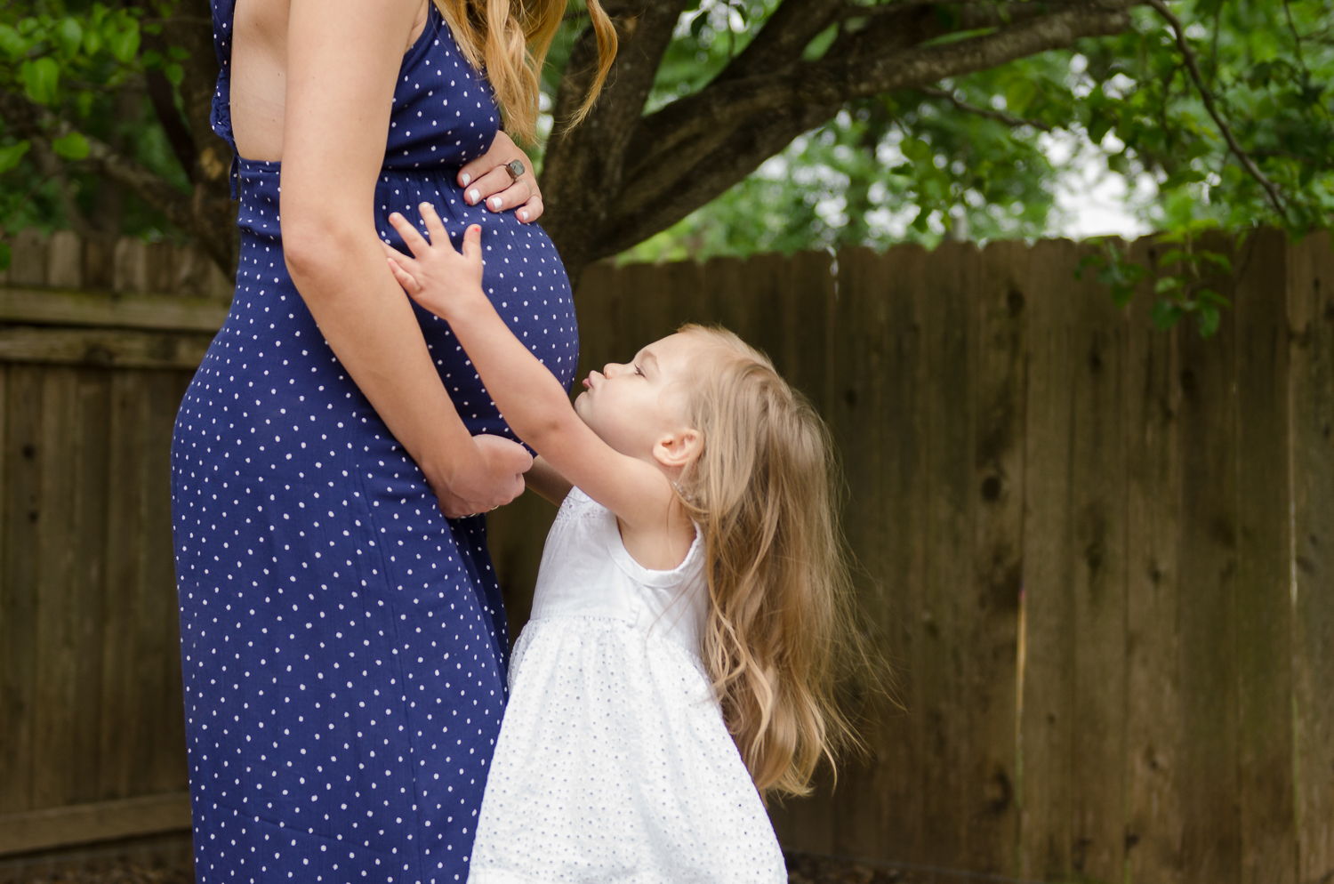 RHosMaternity_web-2.jpg