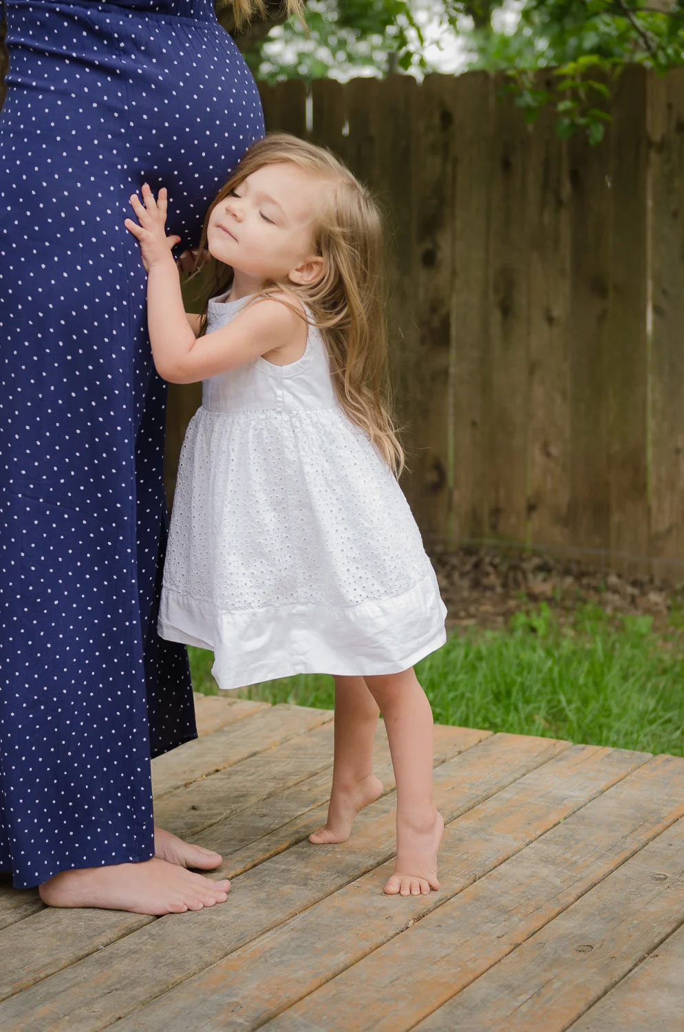 RHosMaternity_web-4.jpg