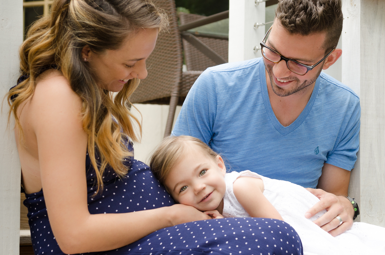 RHosMaternity_web-9.jpg