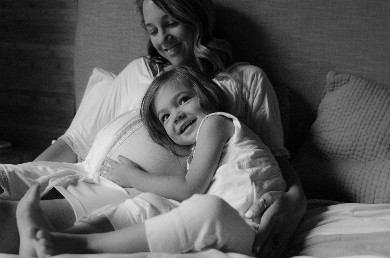 RHosMaternity_web-22.jpg