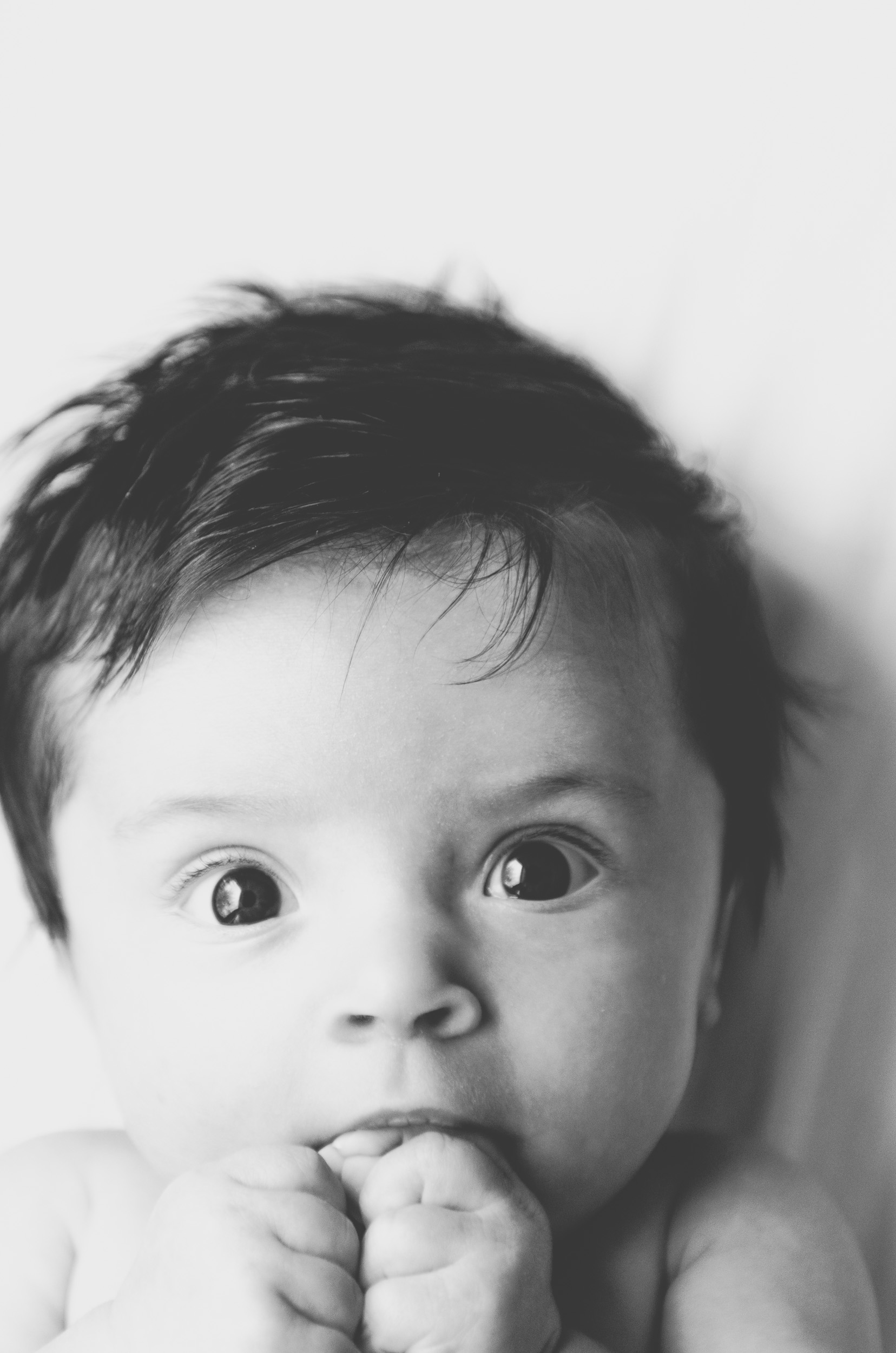 CatherineSandersonPhoto_CHosNewborn_web-2.jpg