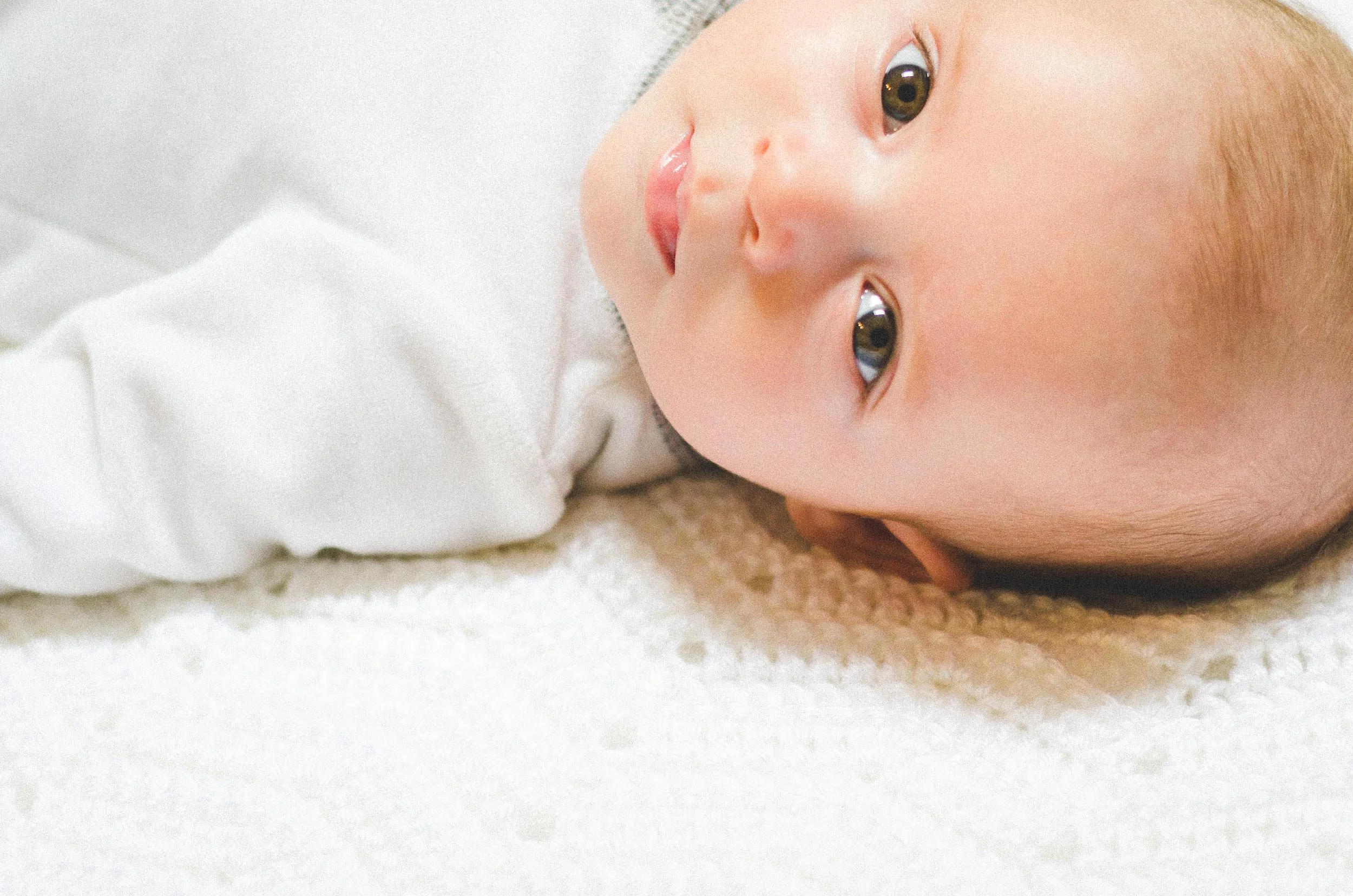CatherineSandersonPhoto_web-25.jpg