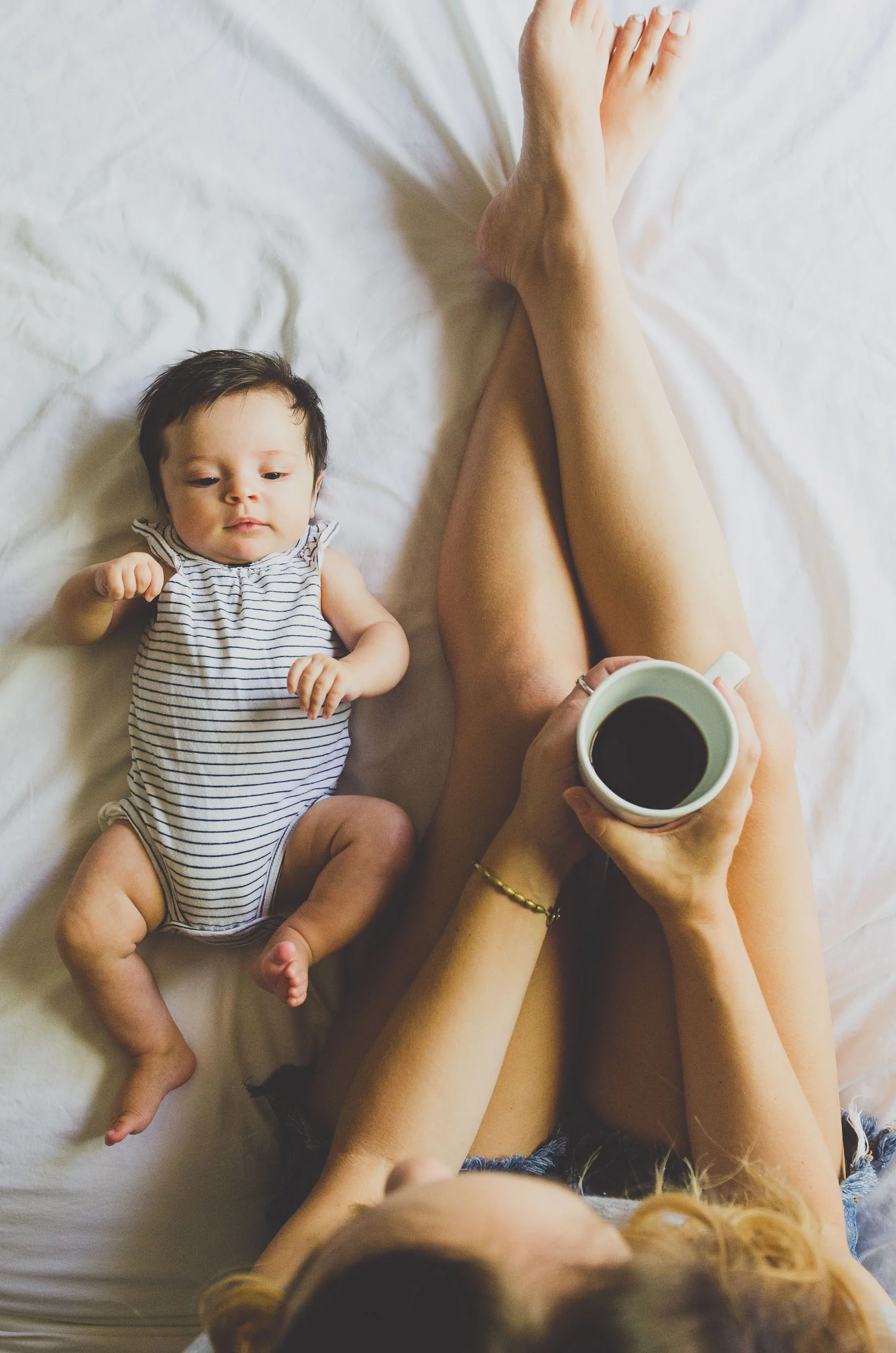 CatherineSandersonPhoto_CHosNewborn_web-1.jpg