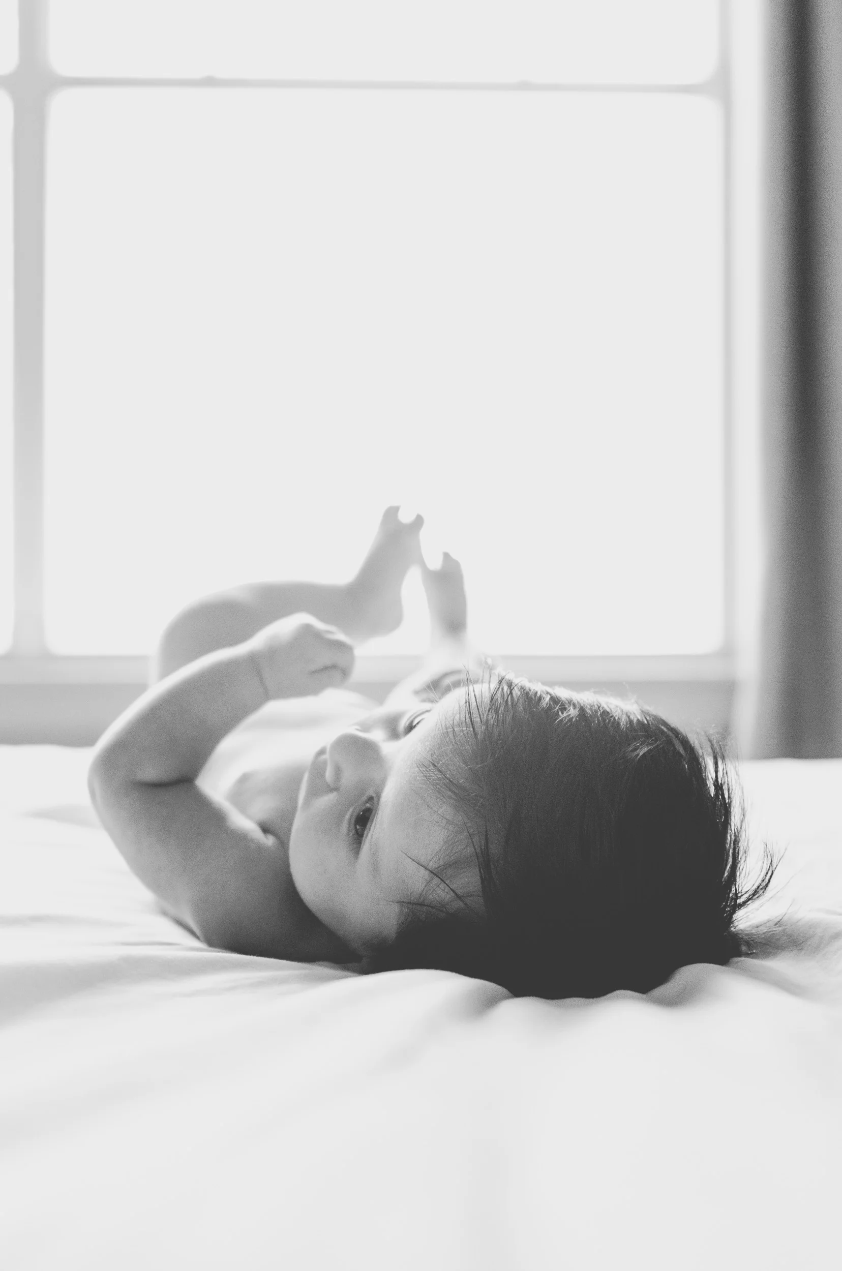 CatherineSandersonPhoto_CHosNewborn_web-4.jpg