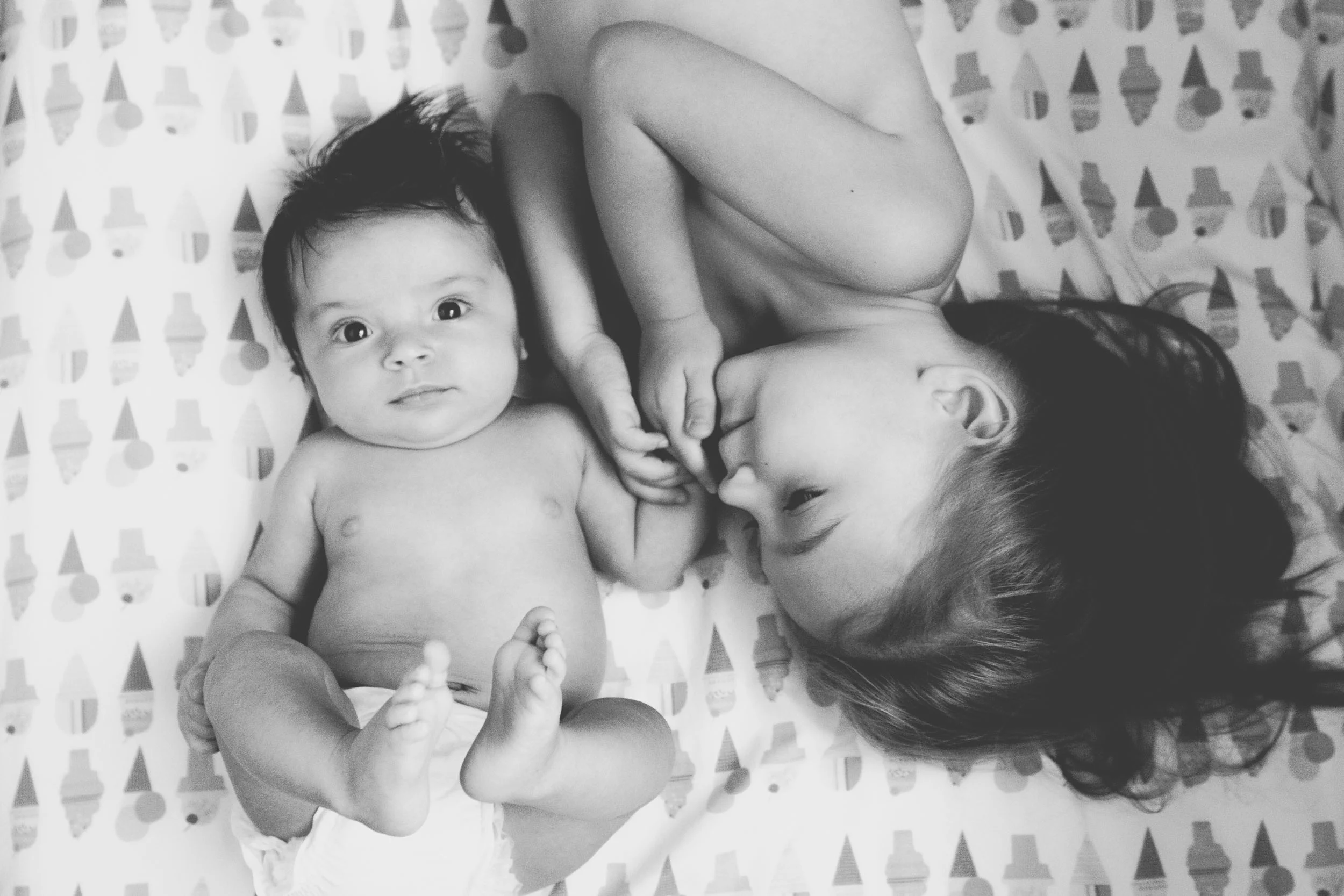 CatherineSandersonPhoto_CHosNewborn_web-6.jpg