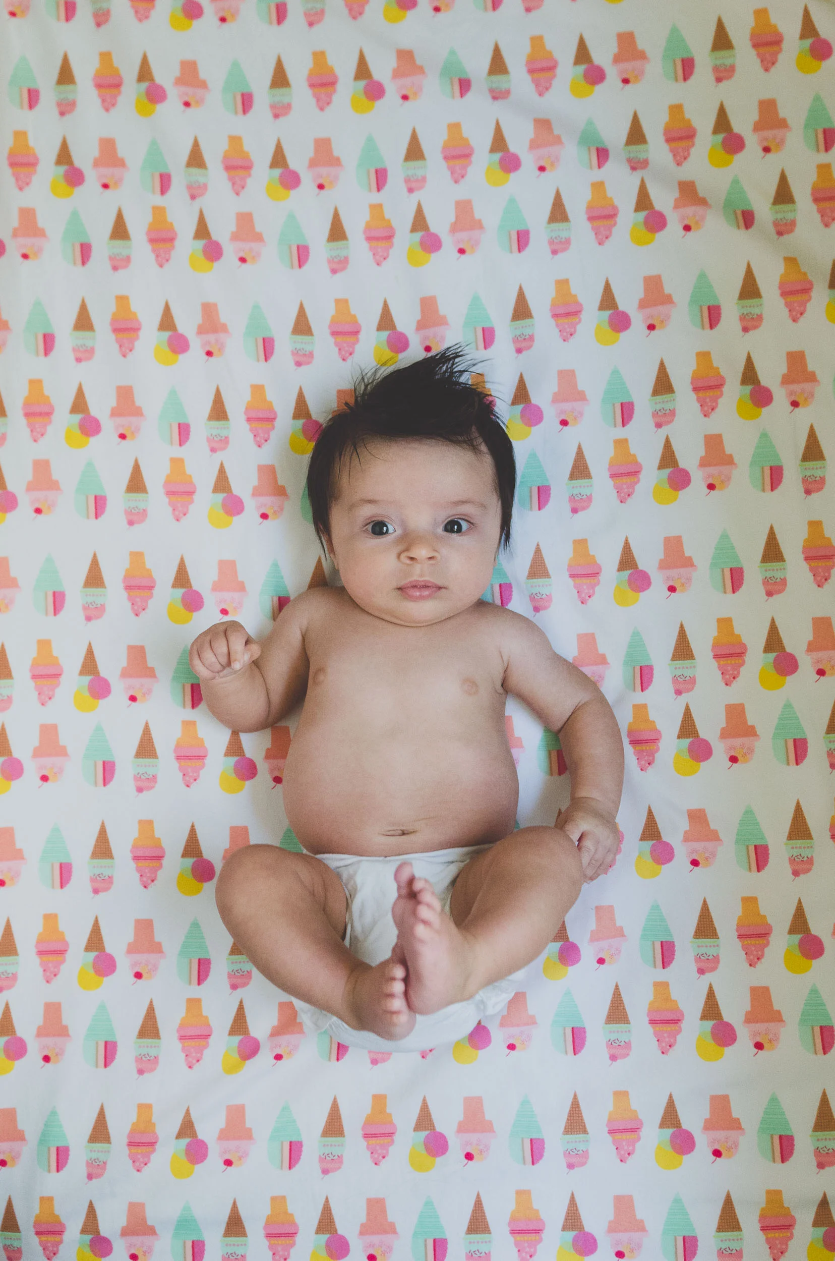 CatherineSandersonPhoto_CHosNewborn_web-7.jpg