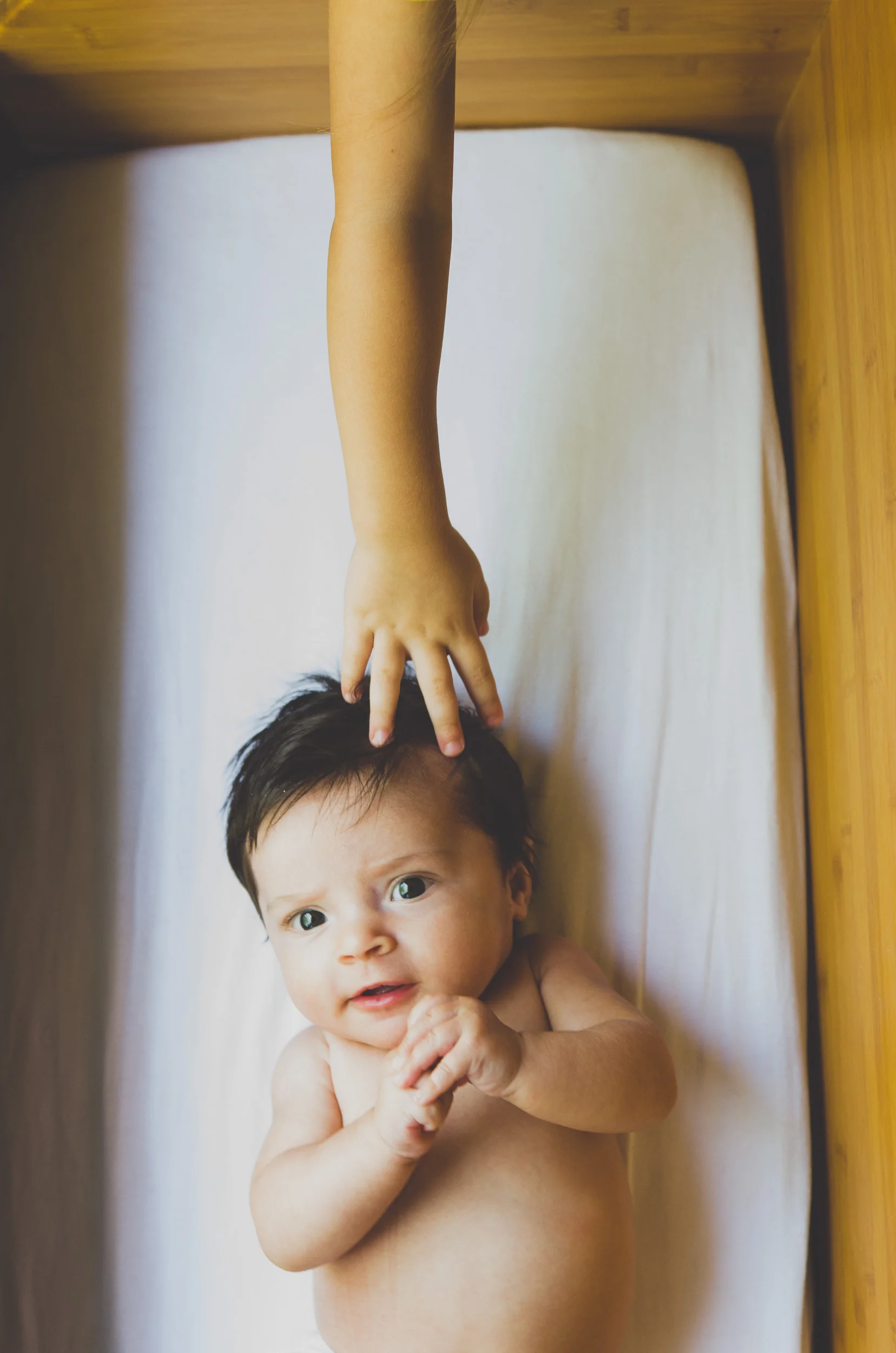 CatherineSandersonPhoto_CHosNewborn_web-9.jpg