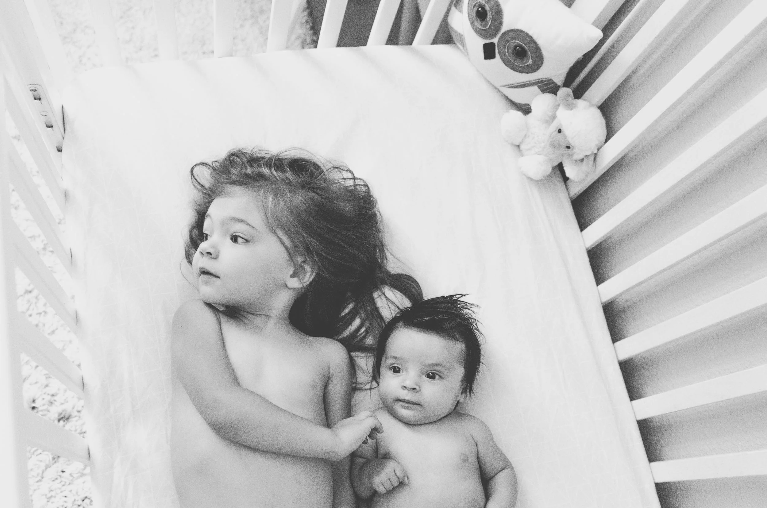 CatherineSandersonPhoto_CHosNewborn_web-10.jpg