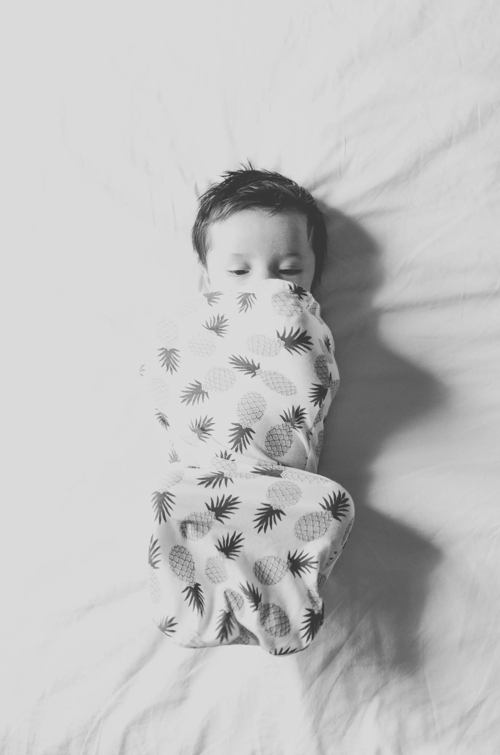 CatherineSandersonPhoto_CHosNewborn_web-13.jpg