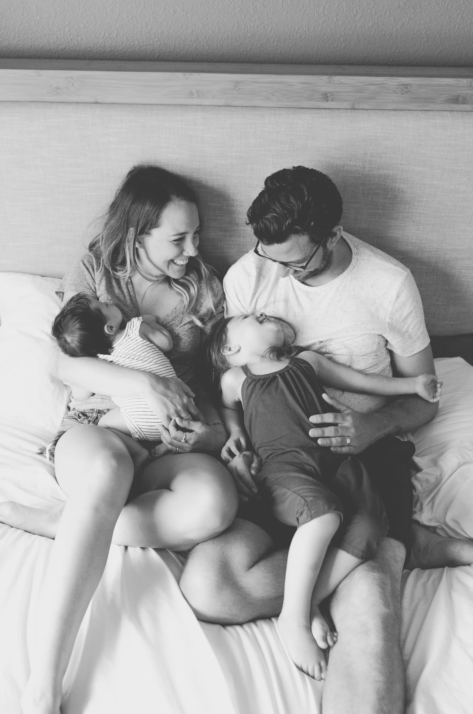 CatherineSandersonPhoto_CHosNewborn_web-19.jpg