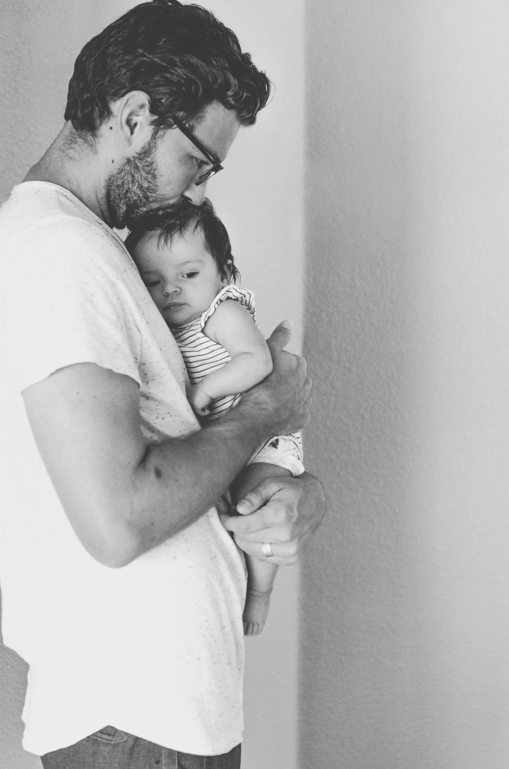 CatherineSandersonPhoto_CHosNewborn_web-23.jpg